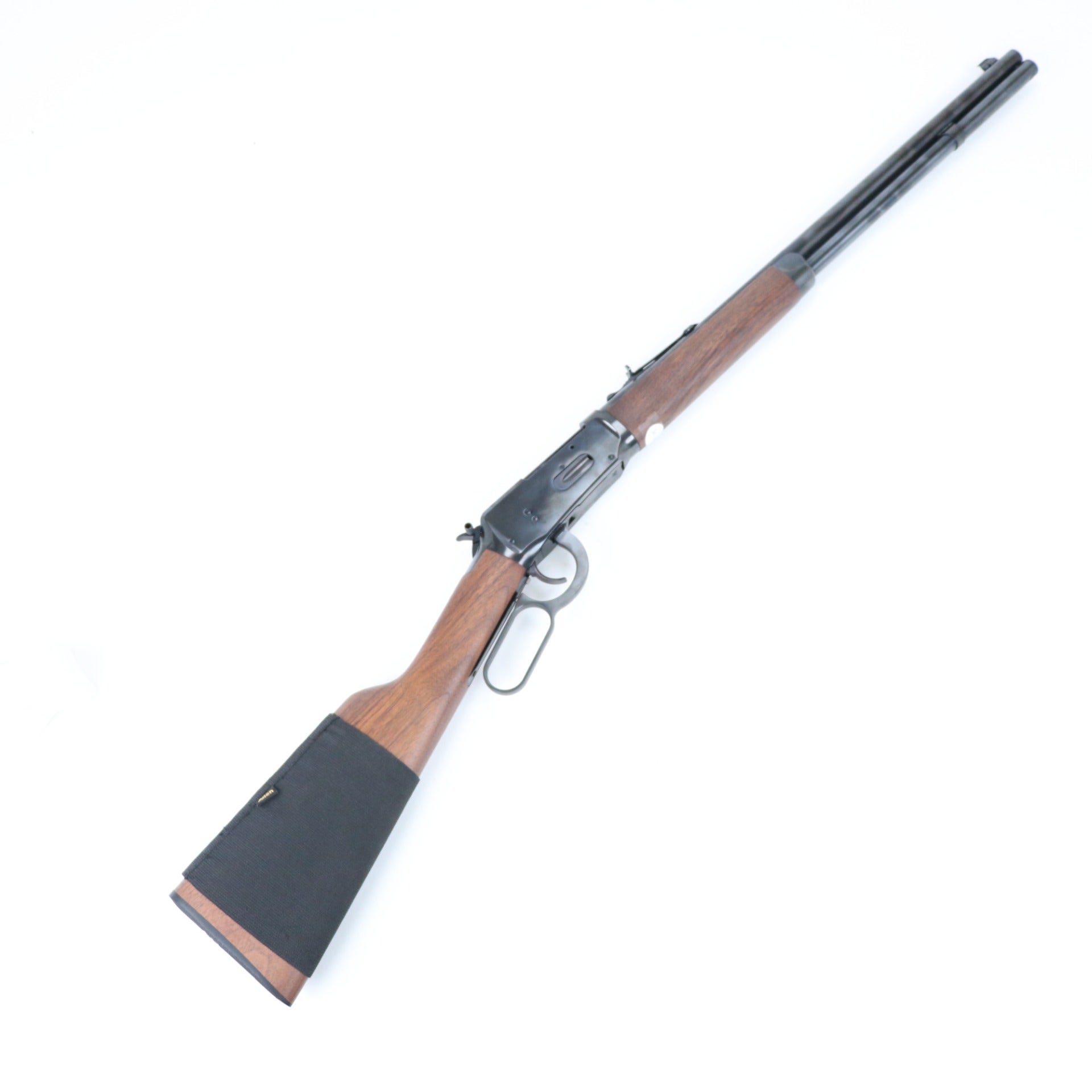 USED - Winchester 1894 GTO357802