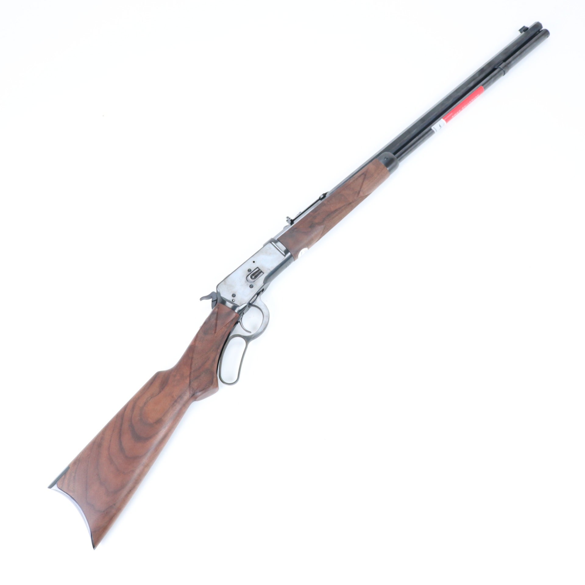 USED - Winchester 1892 GTO357820