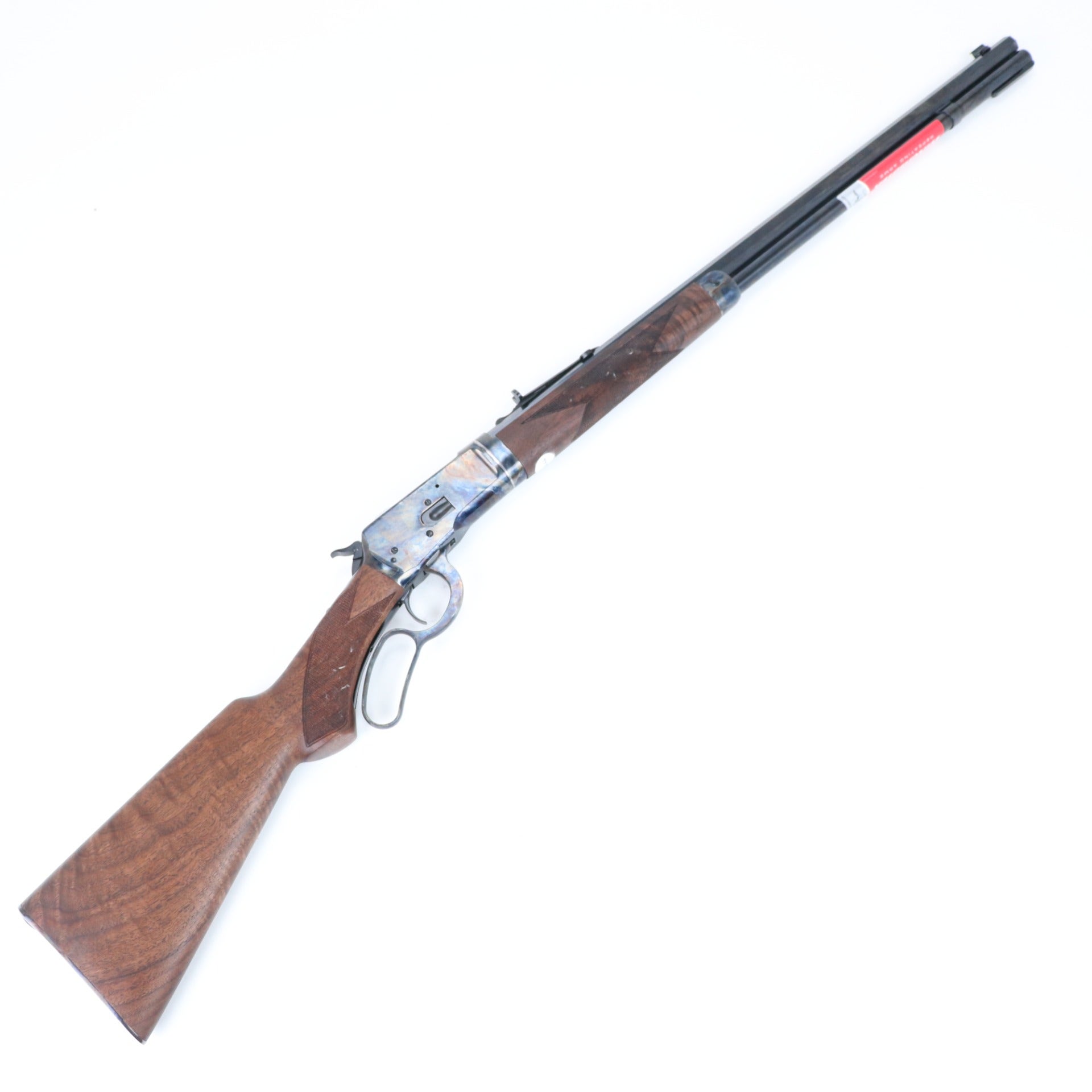 USED - Winchester 1892 GTO357852
