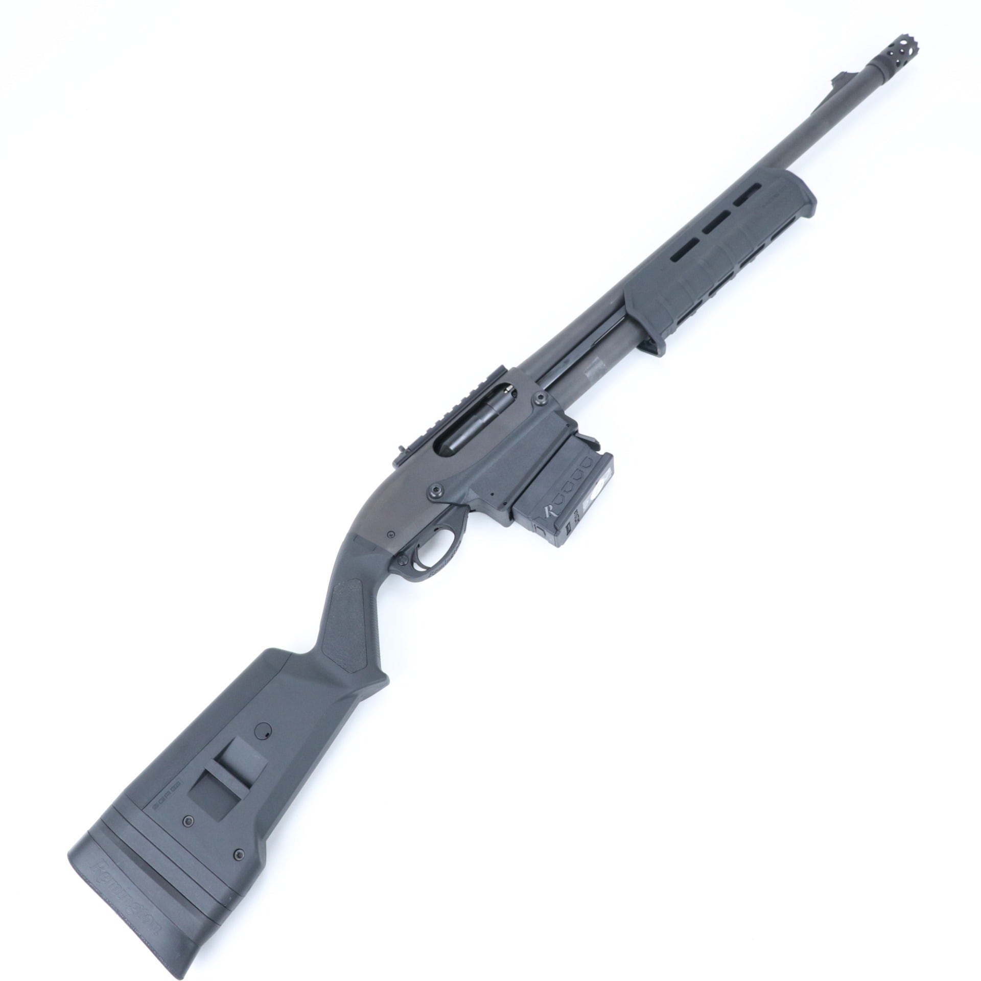 USED - Remington 870 DM GTO357900