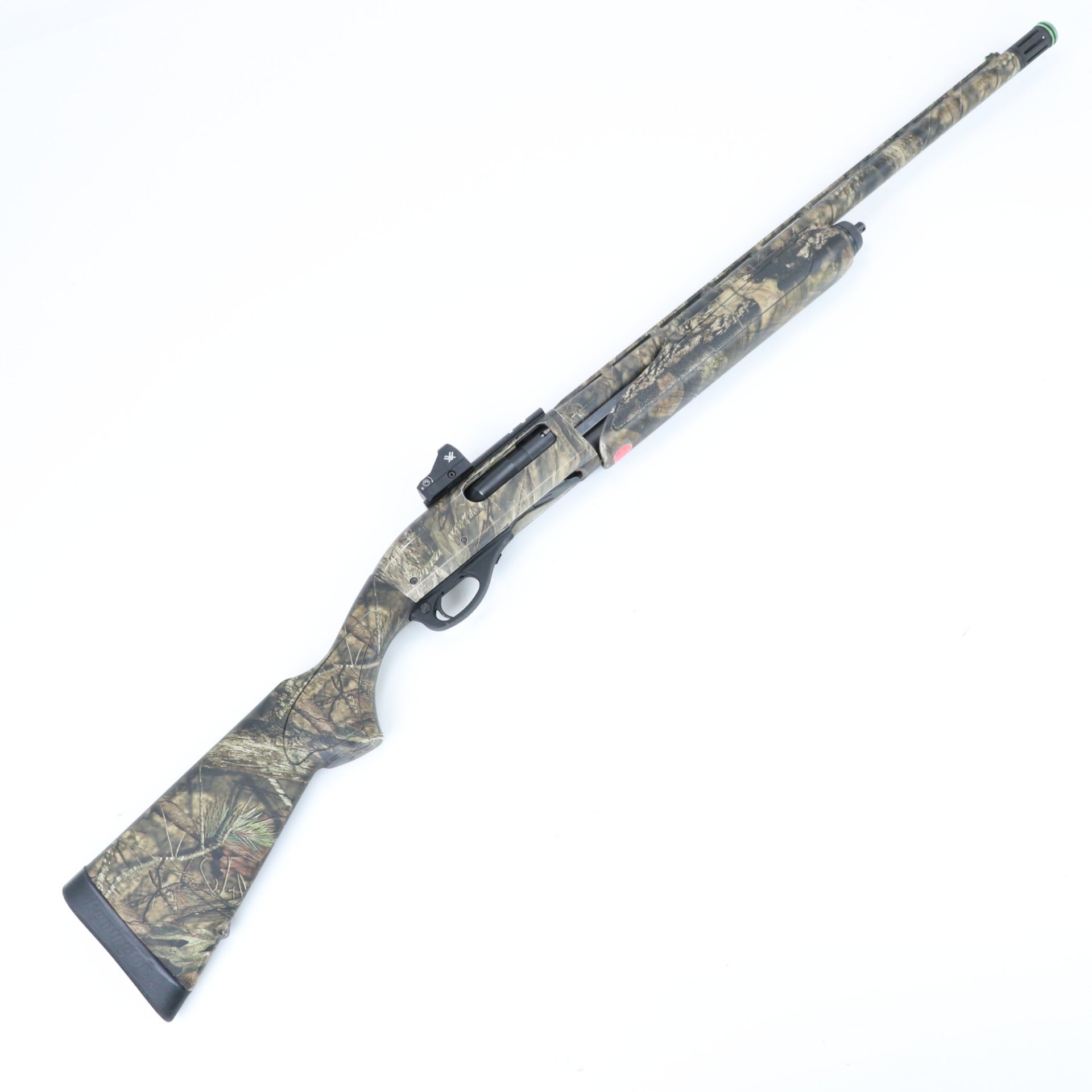 USED - Remington 870 Super Mag GTO357908