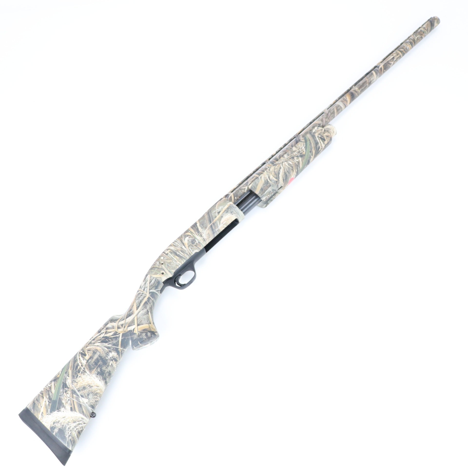 USED - Browning BPS GTO357932