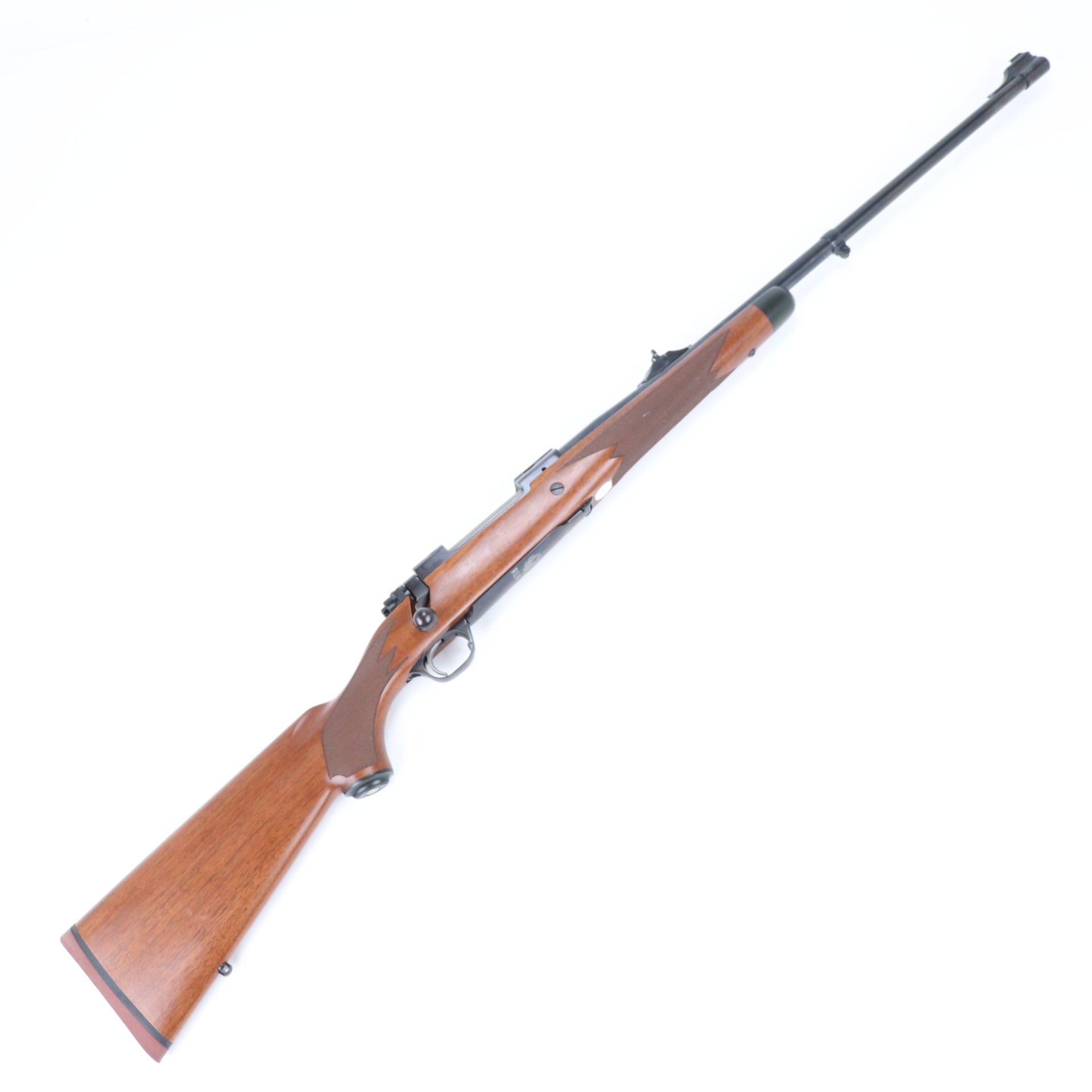 USED - Ruger M77 Hawkeye GTO357940