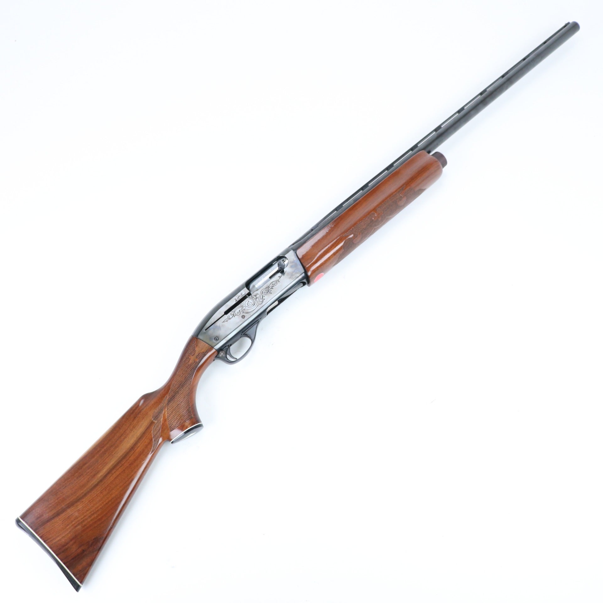 USED - Remington 1100 GTO357946