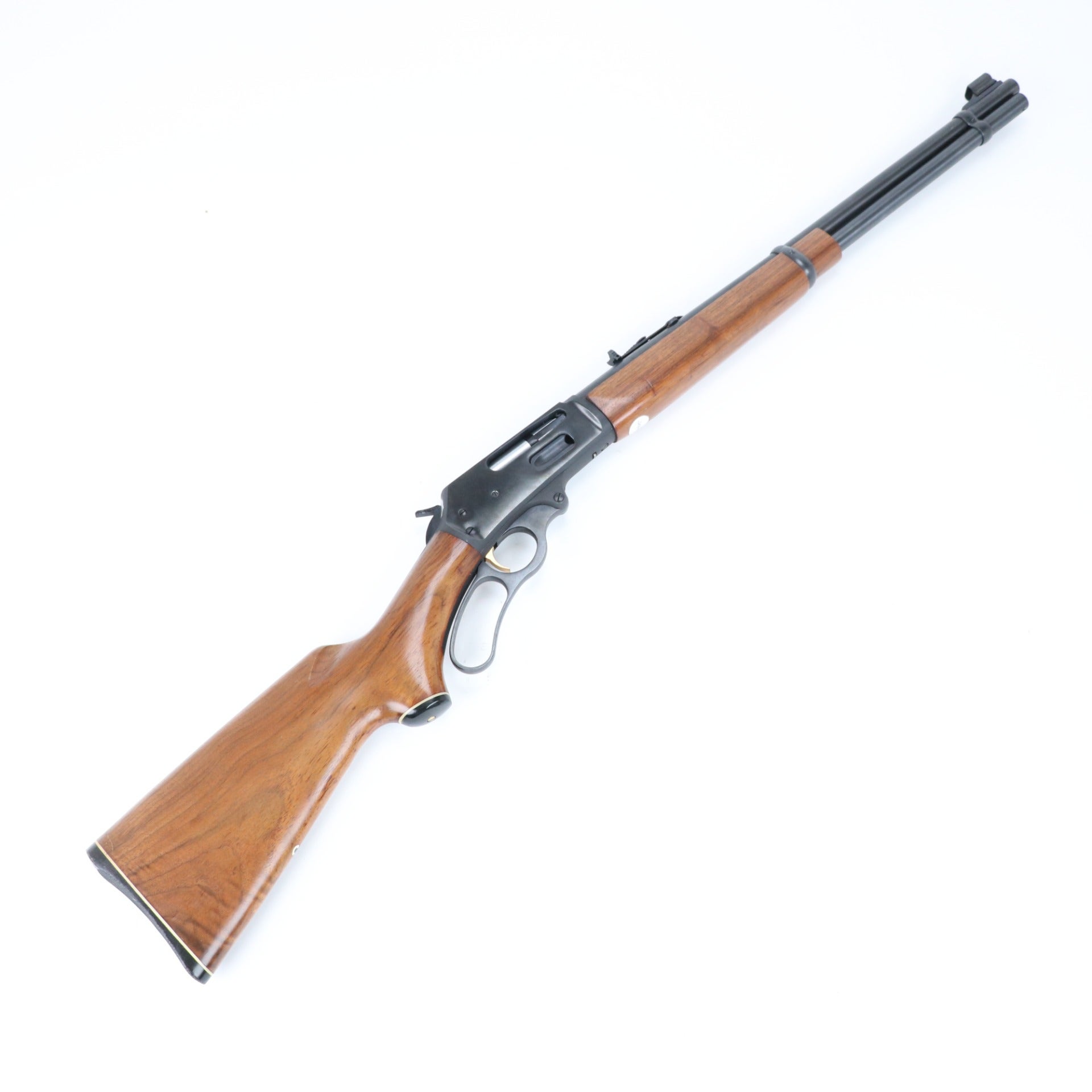 USED - Marlin 336 GTO357948