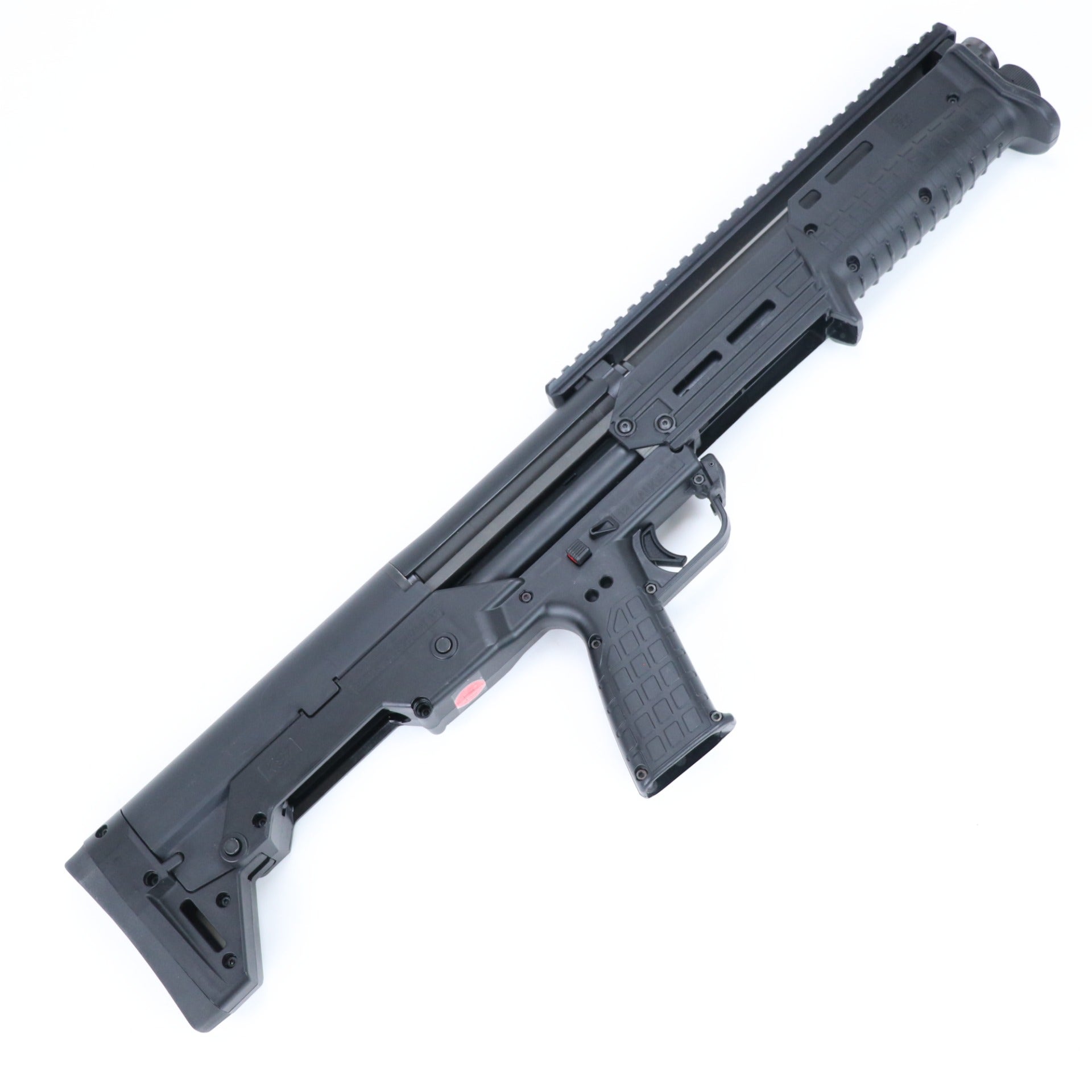 USED - Kel-Tec KS7 GTO358004