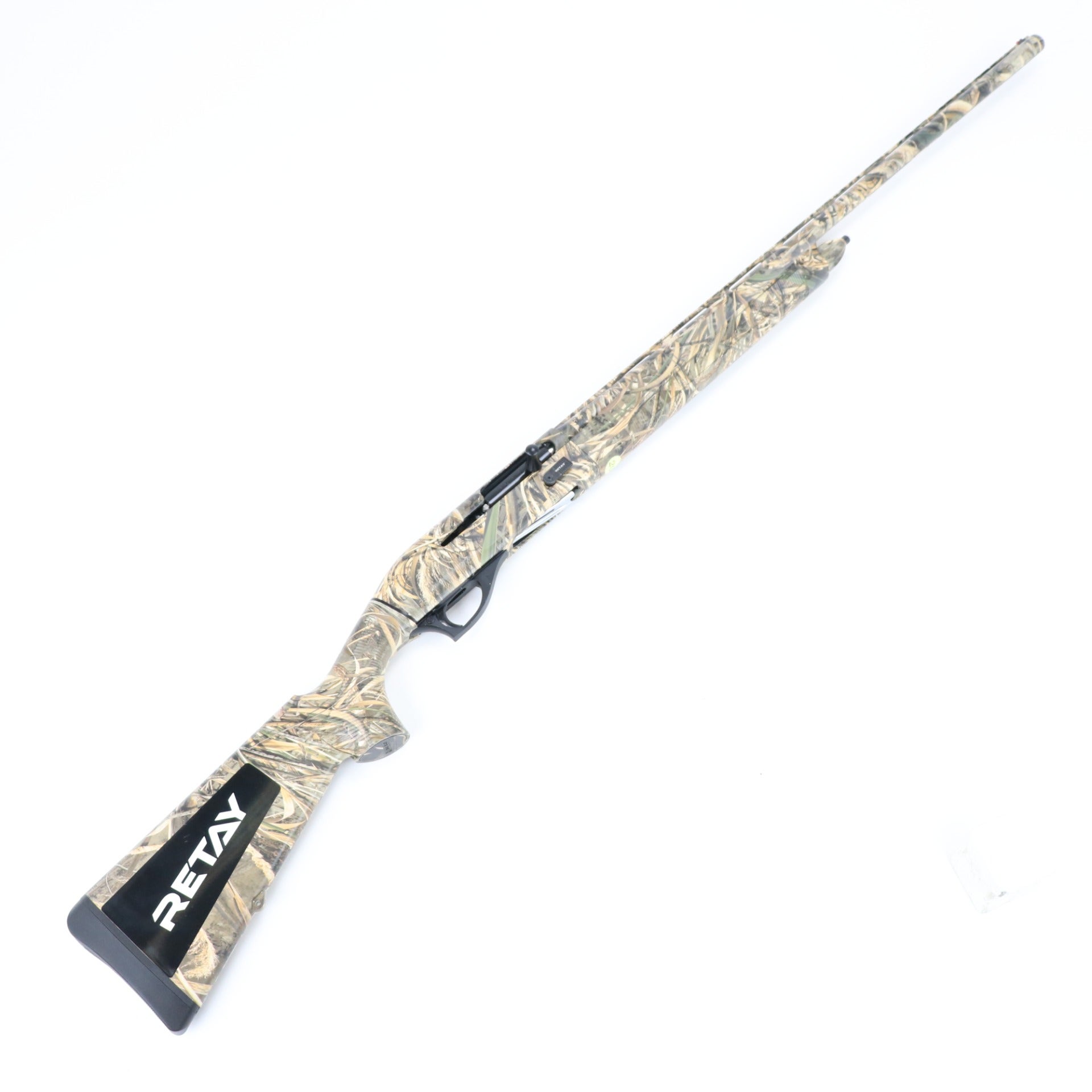 USED - Retay Arms Masai Mara GTO358032