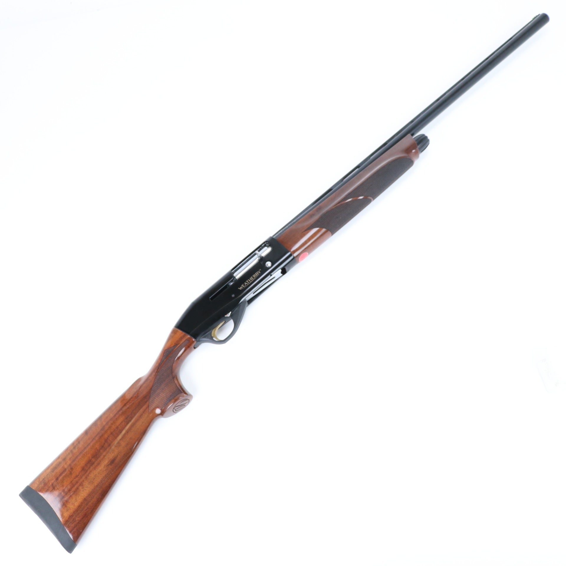 USED - Weatherby Element GTO358051
