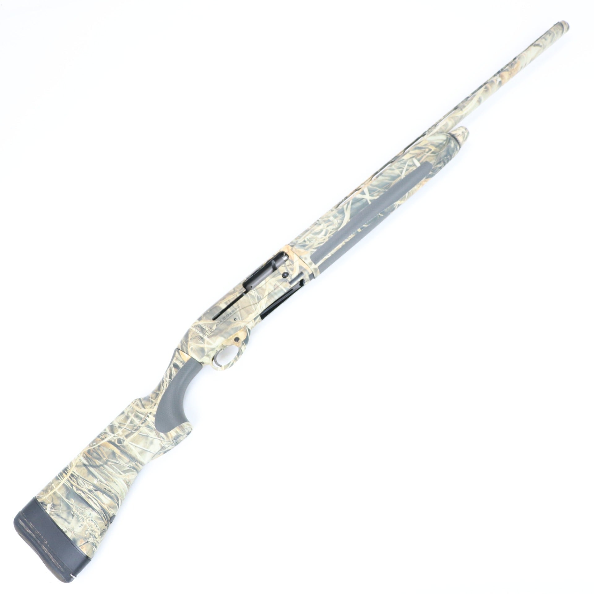 USED - Beretta A391 Xtrema 2 GTO358062