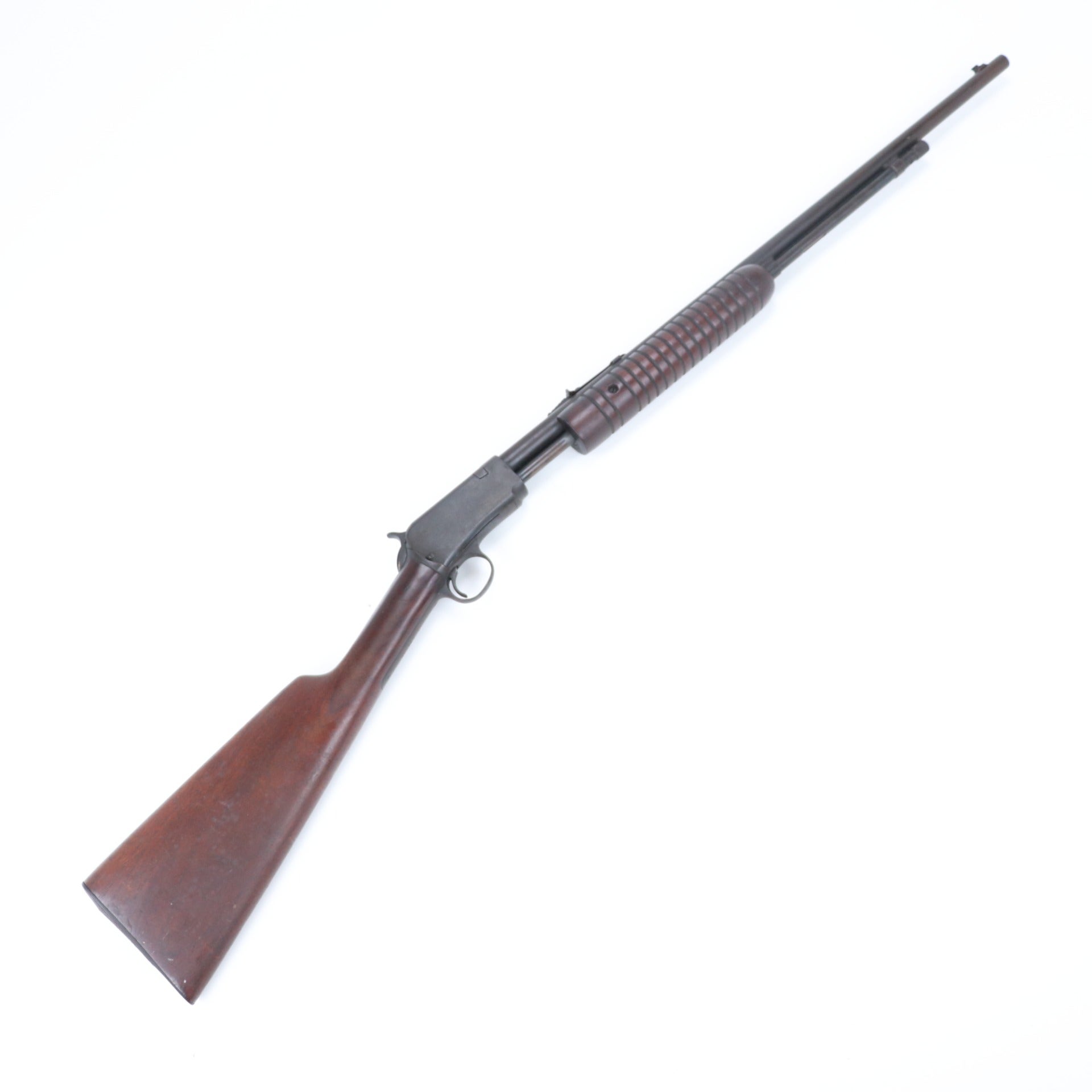 USED - Winchester 62A GTO358077
