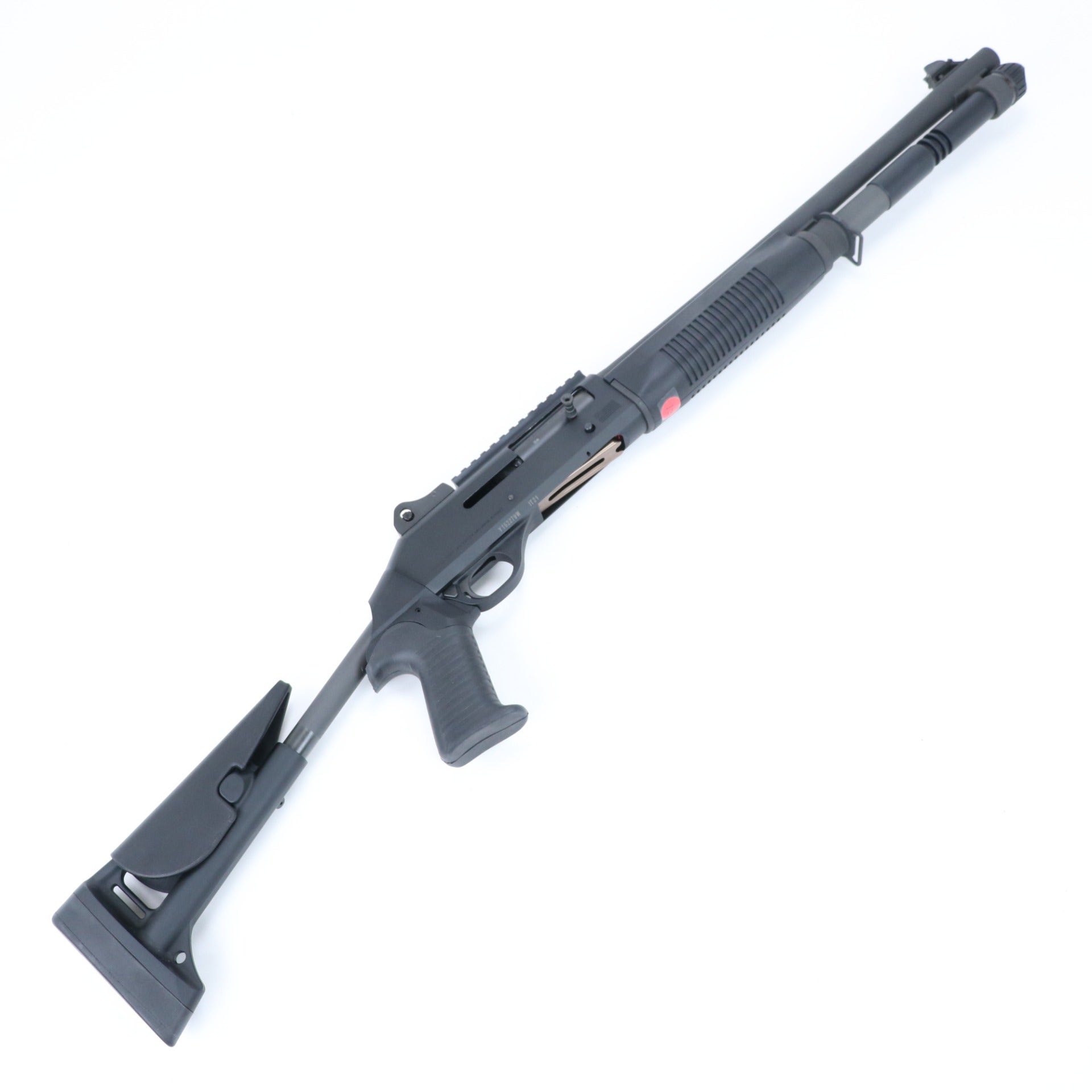 USED - Benelli M1014 GTO358118