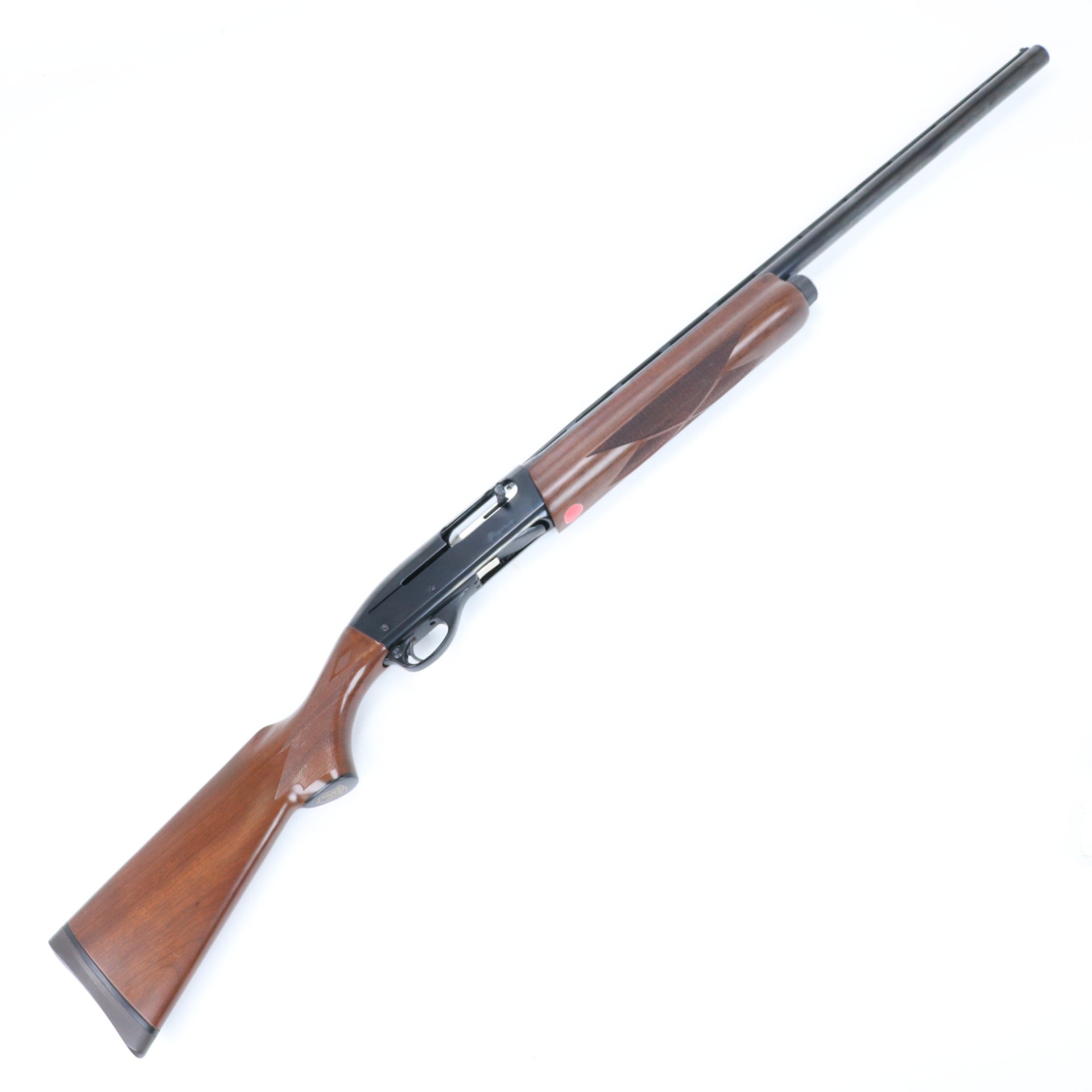 USED - Remington 11-87 Premier GTO358138
