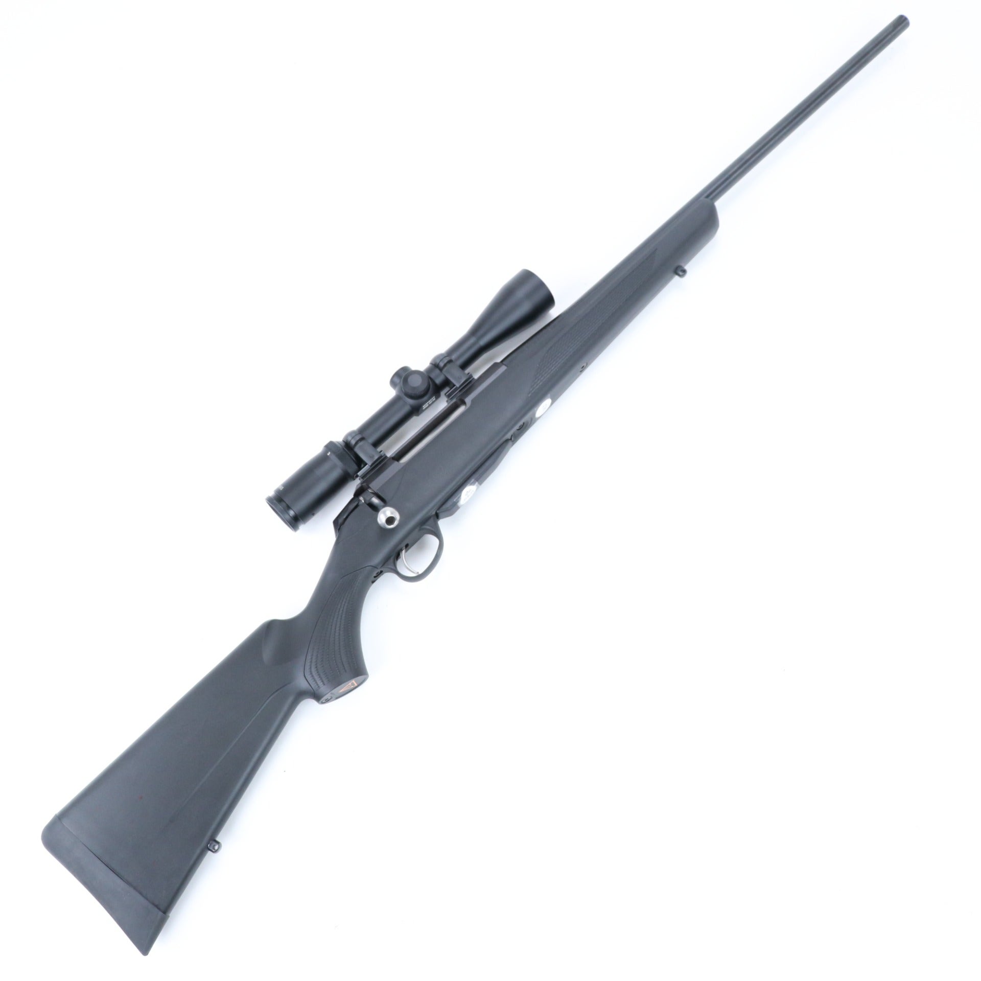 USED - Tikka T3X GTO358139