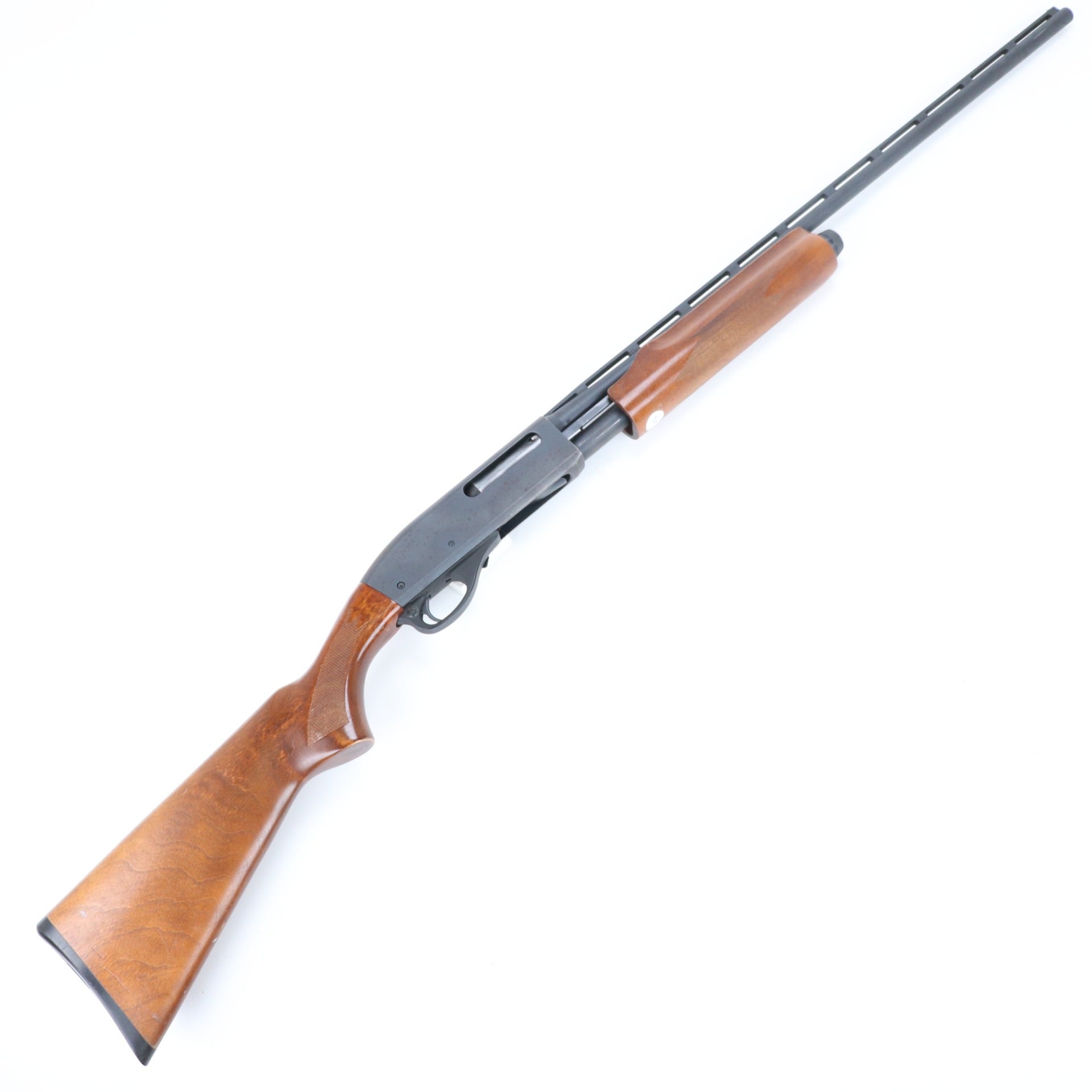 USED - Remington 870 Express GTO358147