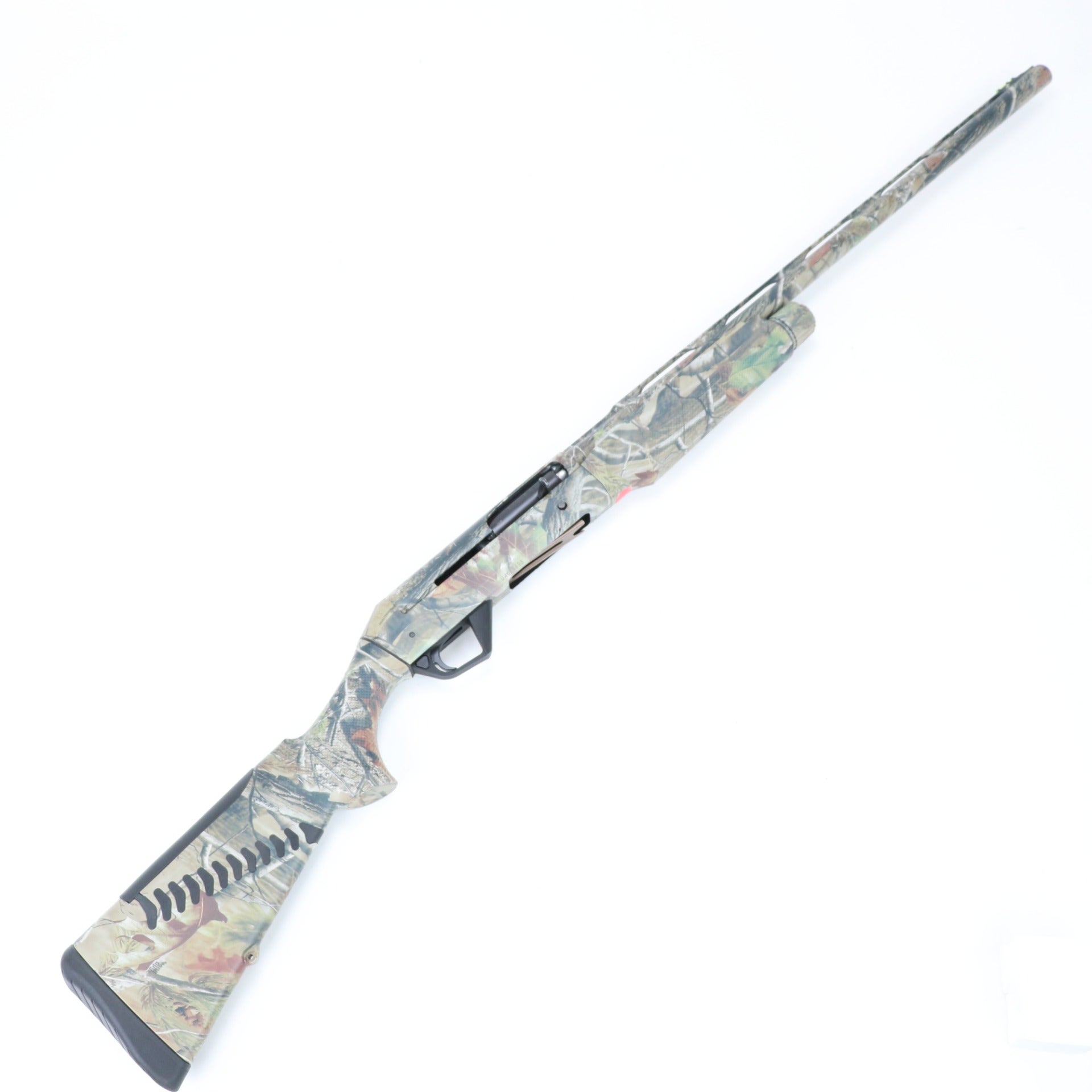 USED - Benelli Super Black Eagle III GTO358185