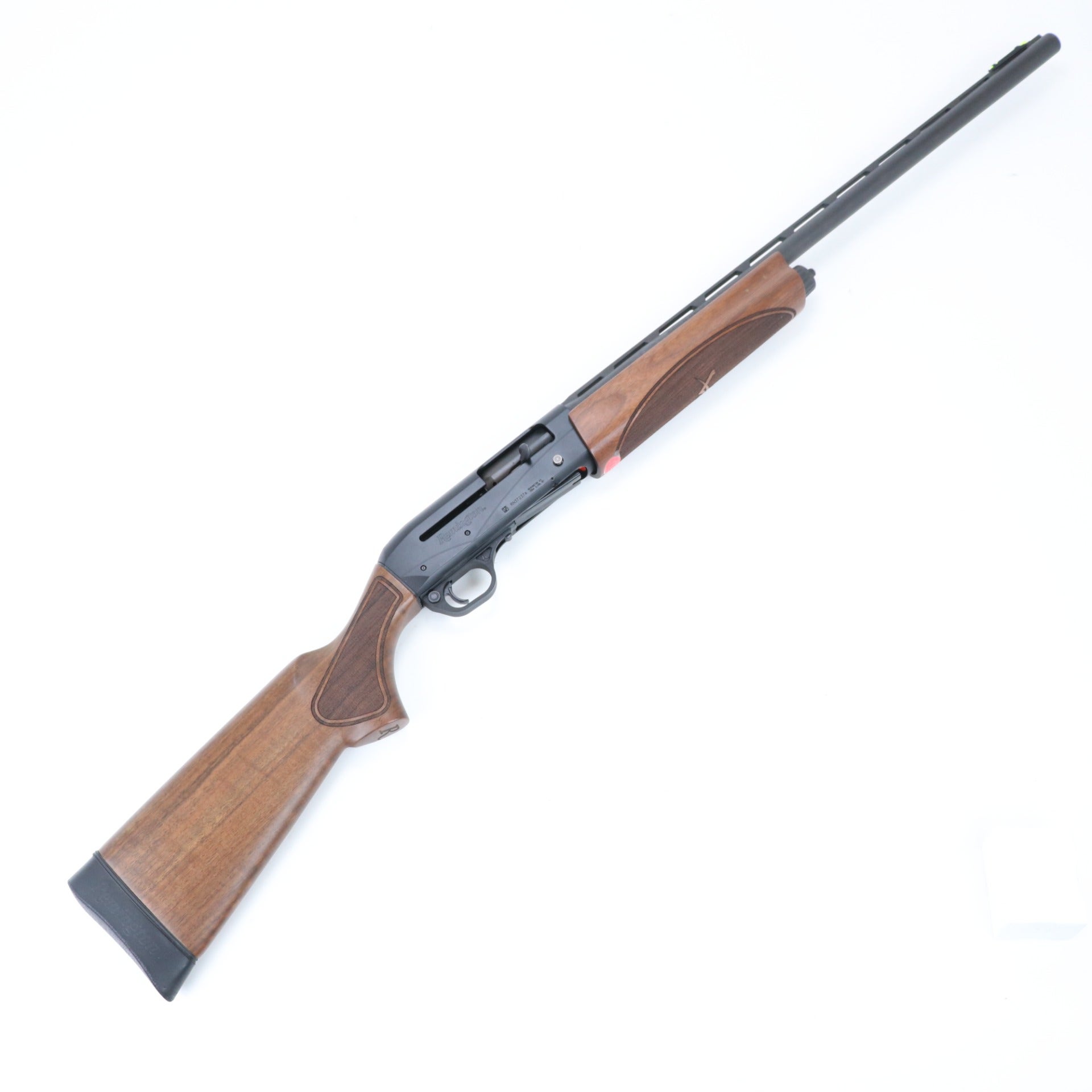 USED - Remington V3 Field Sport GTO358193