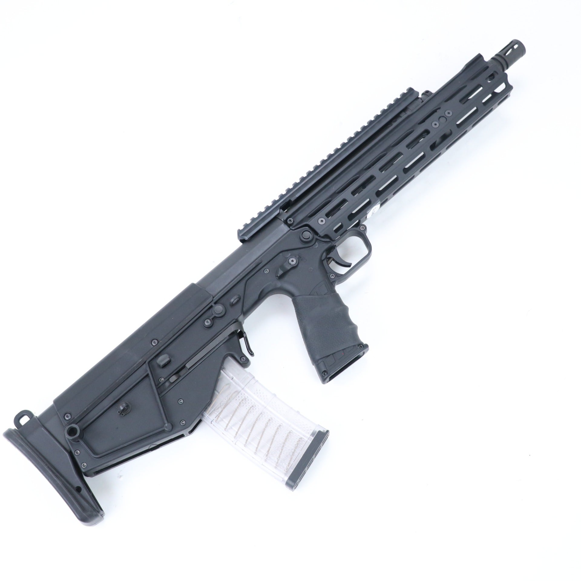 USED - Kel-Tec RDB GTO358236