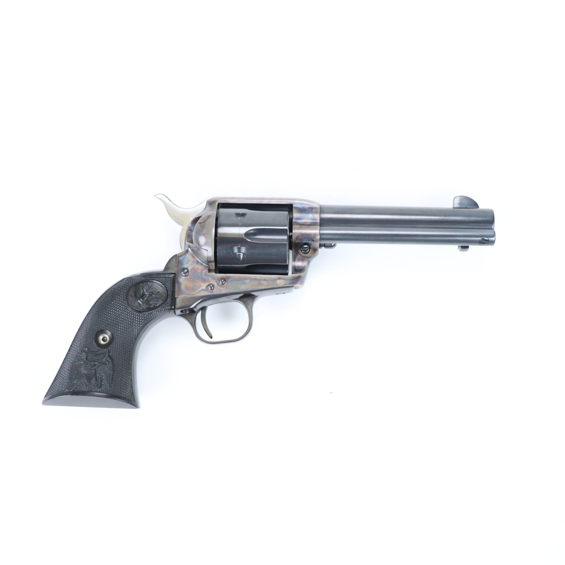 USED - Colt Single Action Army GTO358268