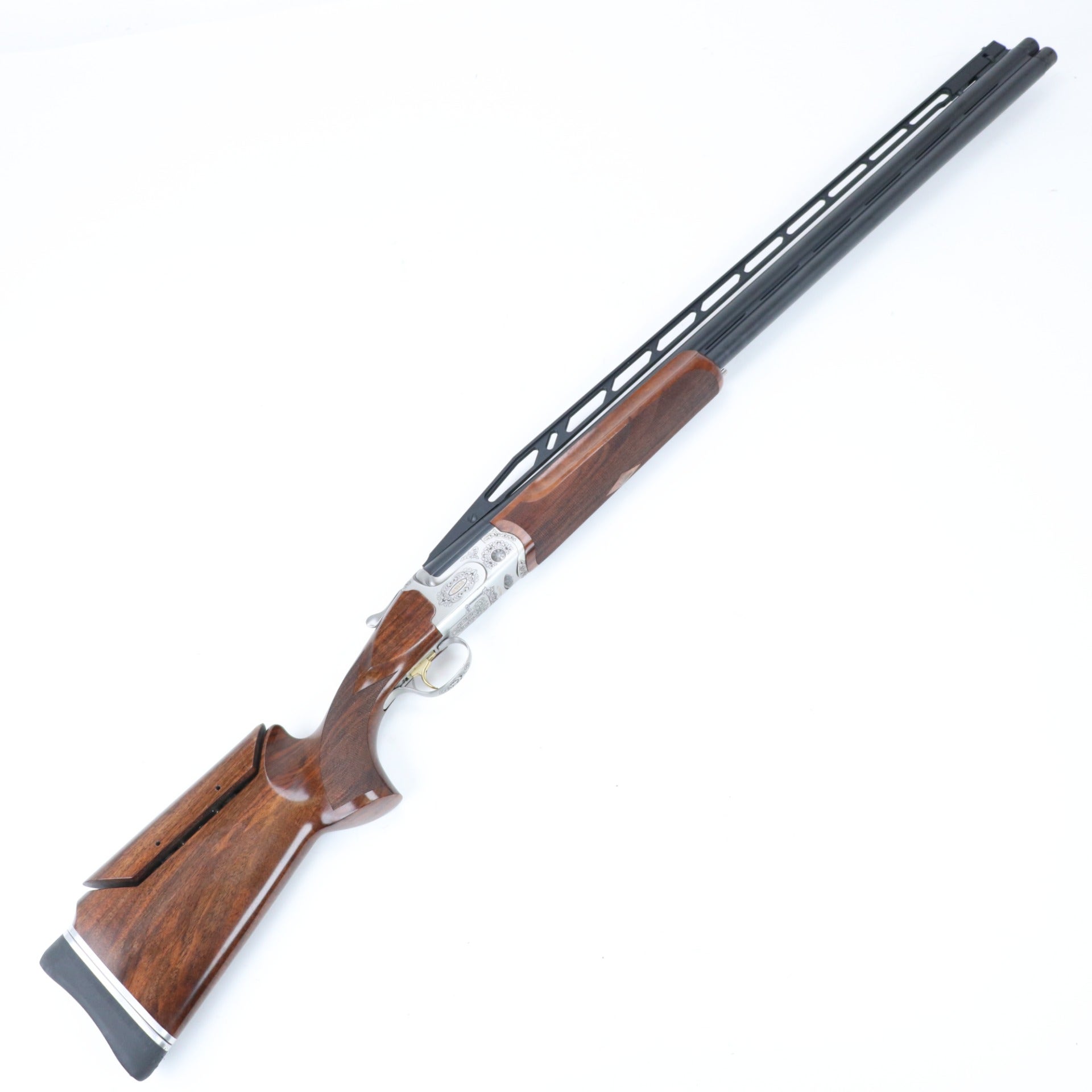 USED - Caesar Guerini Summit Impact GTO358279