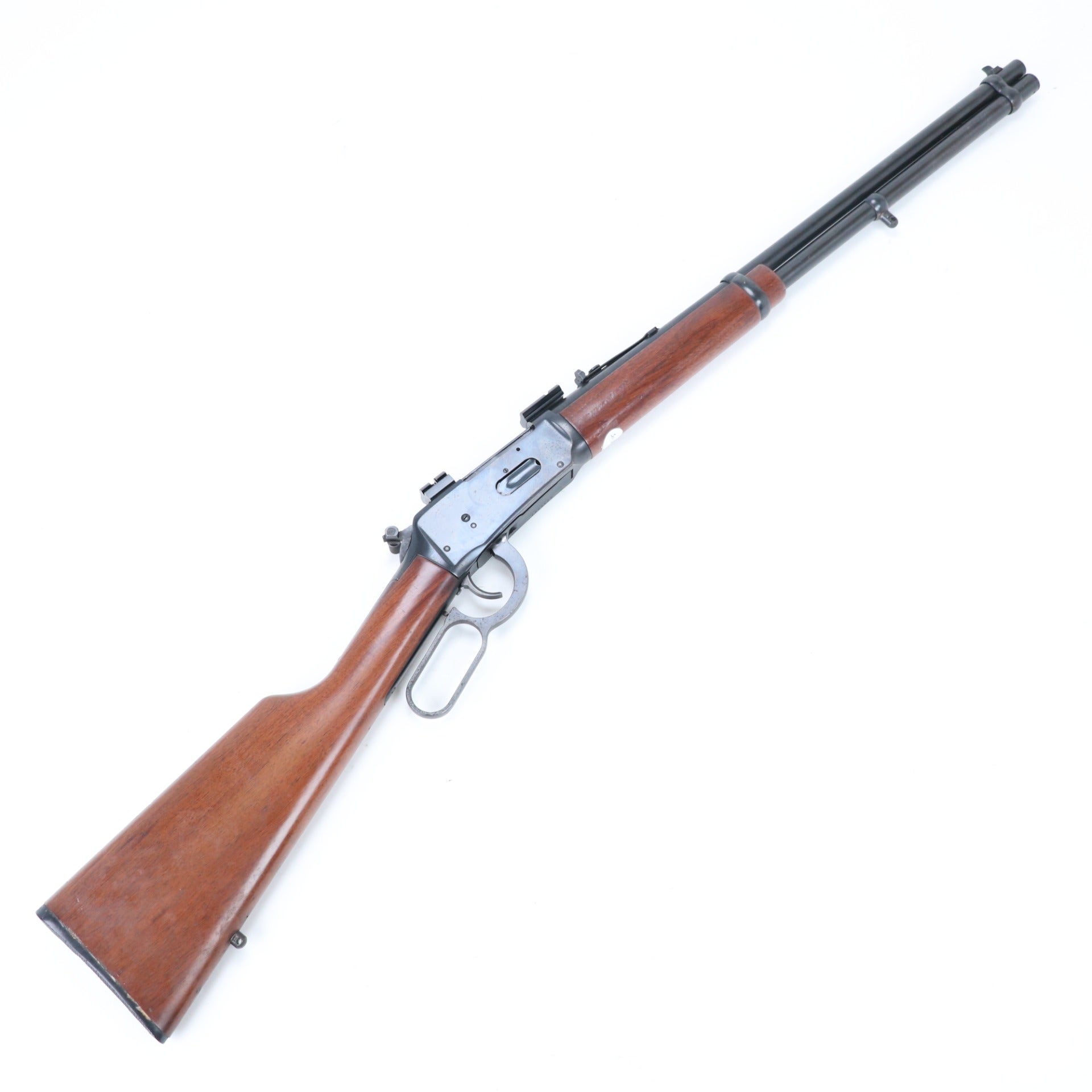 USED - Winchester 94AE GTO358352
