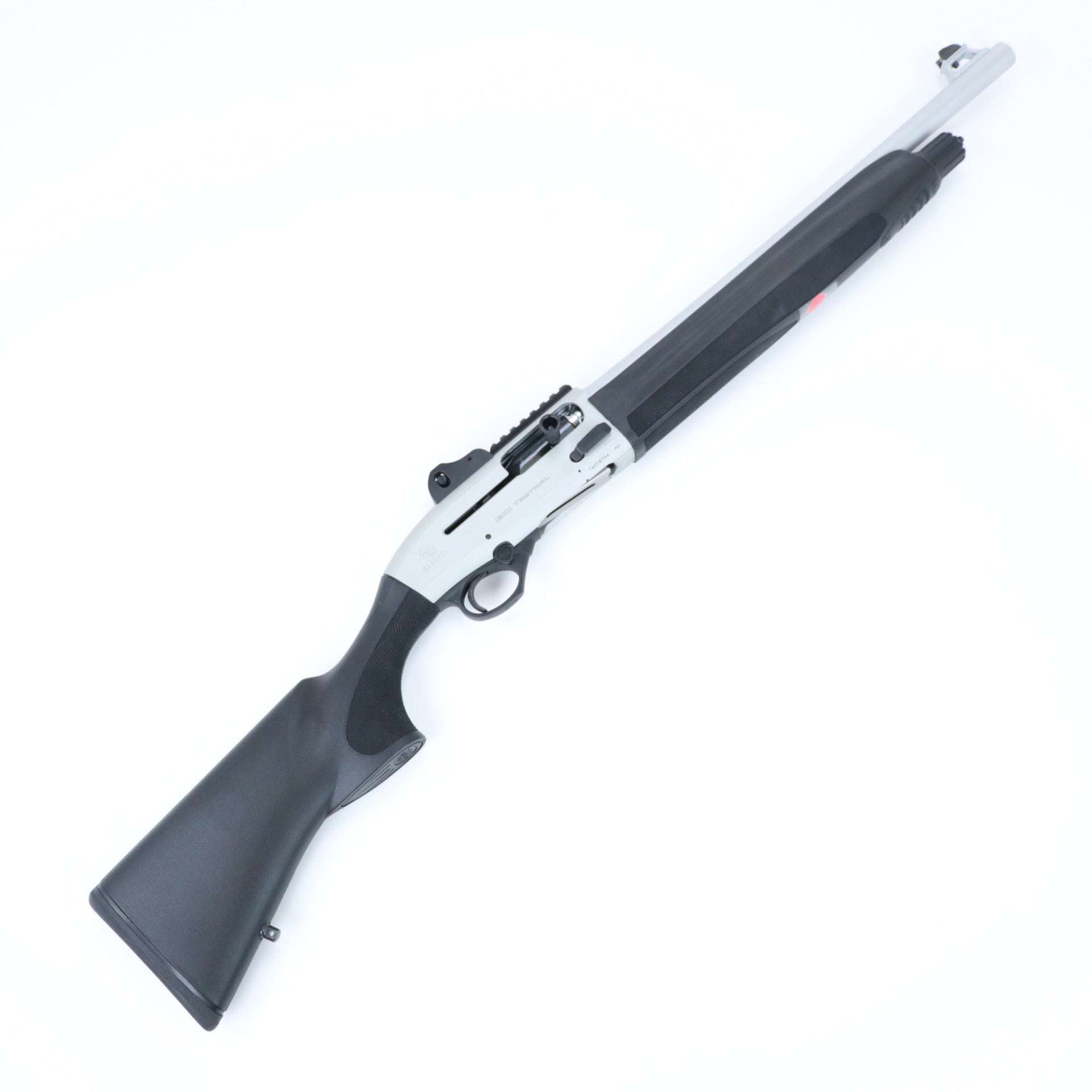 USED - Beretta 1301 Tact Marine GTO358425