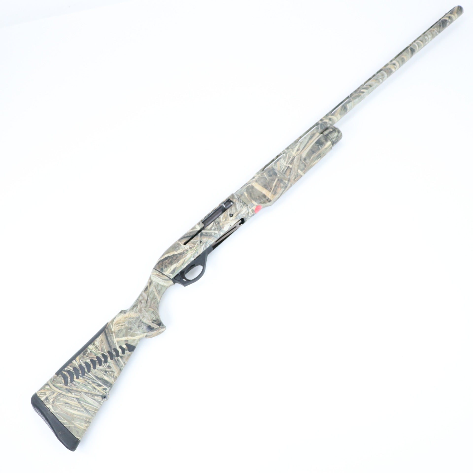 USED - Benelli M2 GTO358469