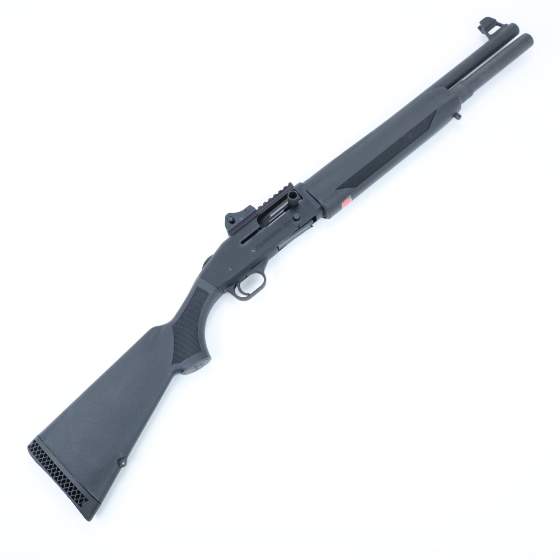 USED - Mossberg 930 Tactical GTO358543
