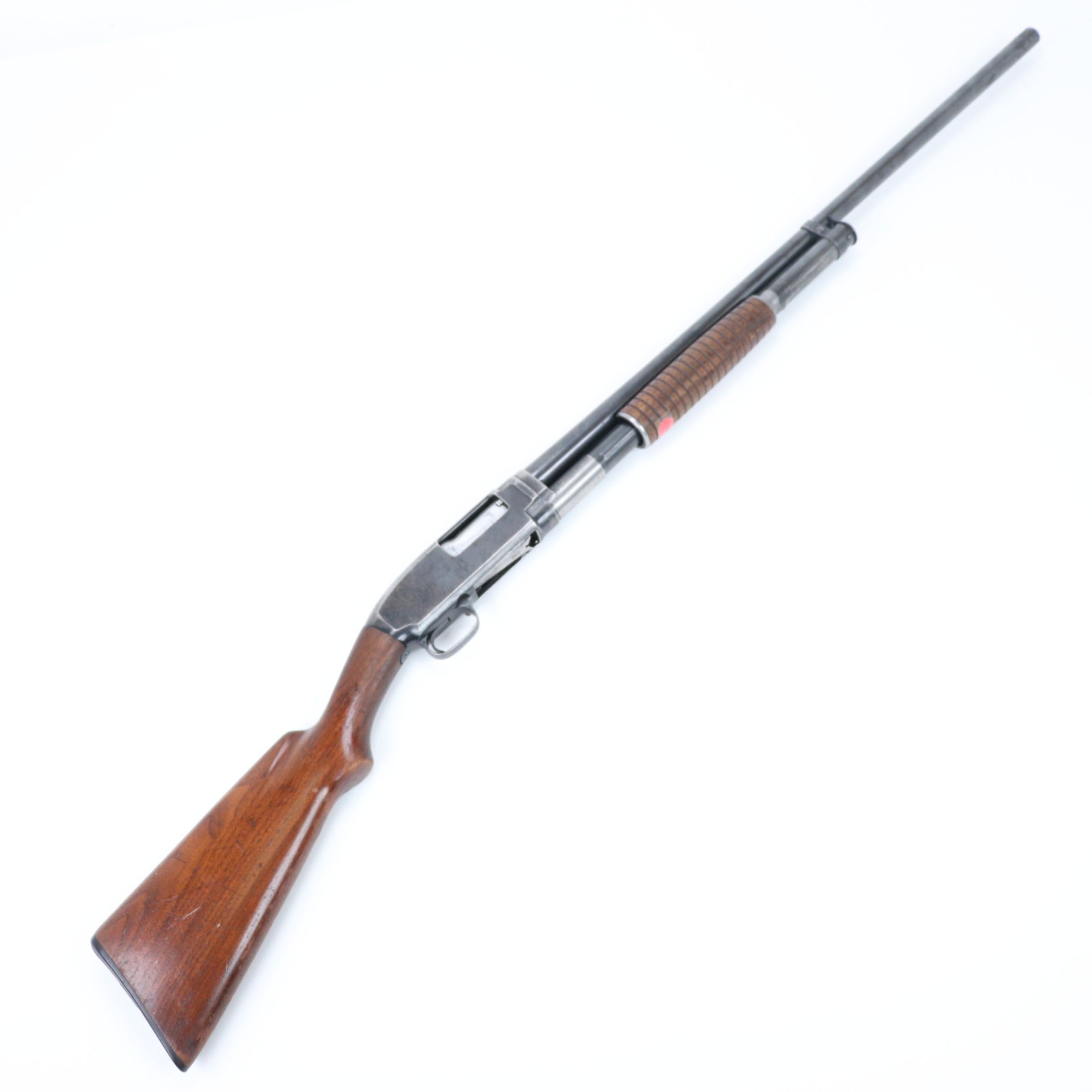USED - Winchester 12 GTO358548