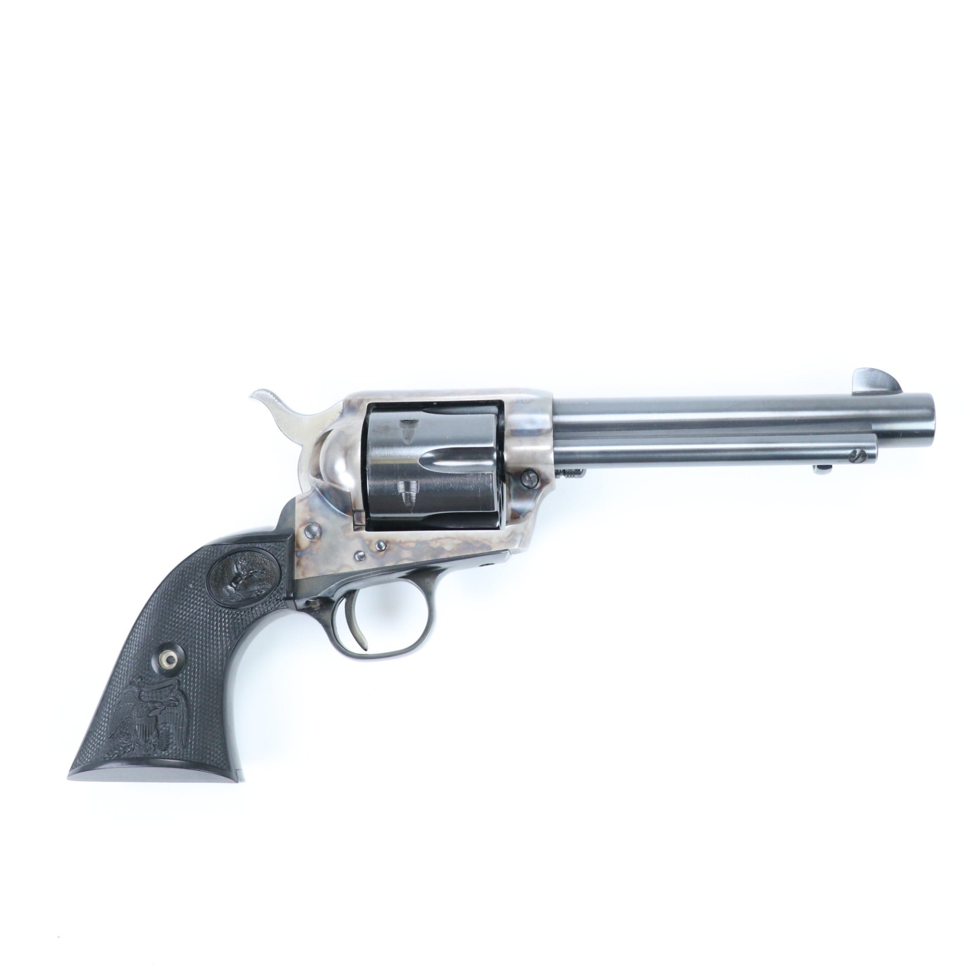 USED - Colt Single Action Army GTO358552