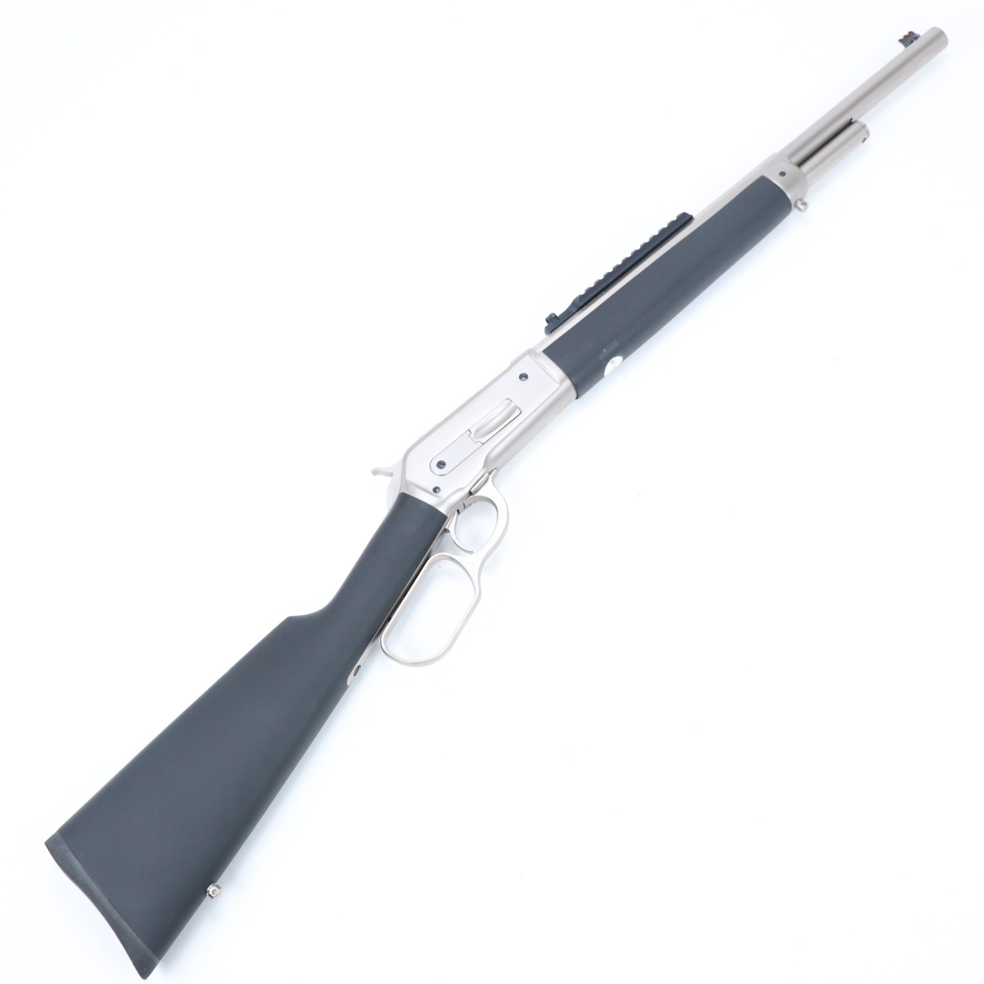 USED - Chiappa 1886 Kodiak GTO358580