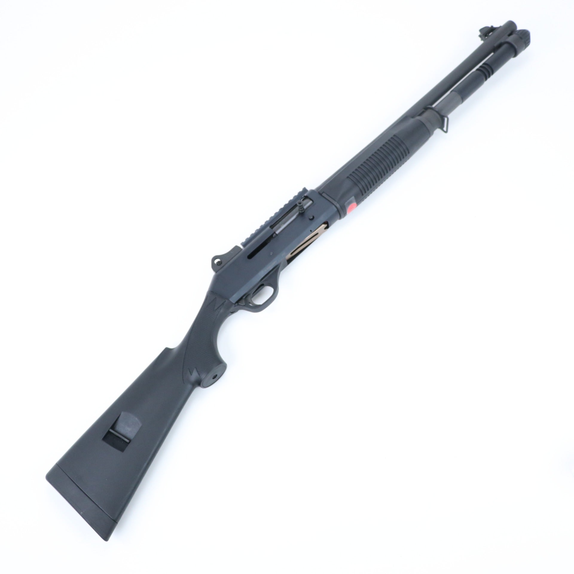 USED - Benelli M4 GTO358581