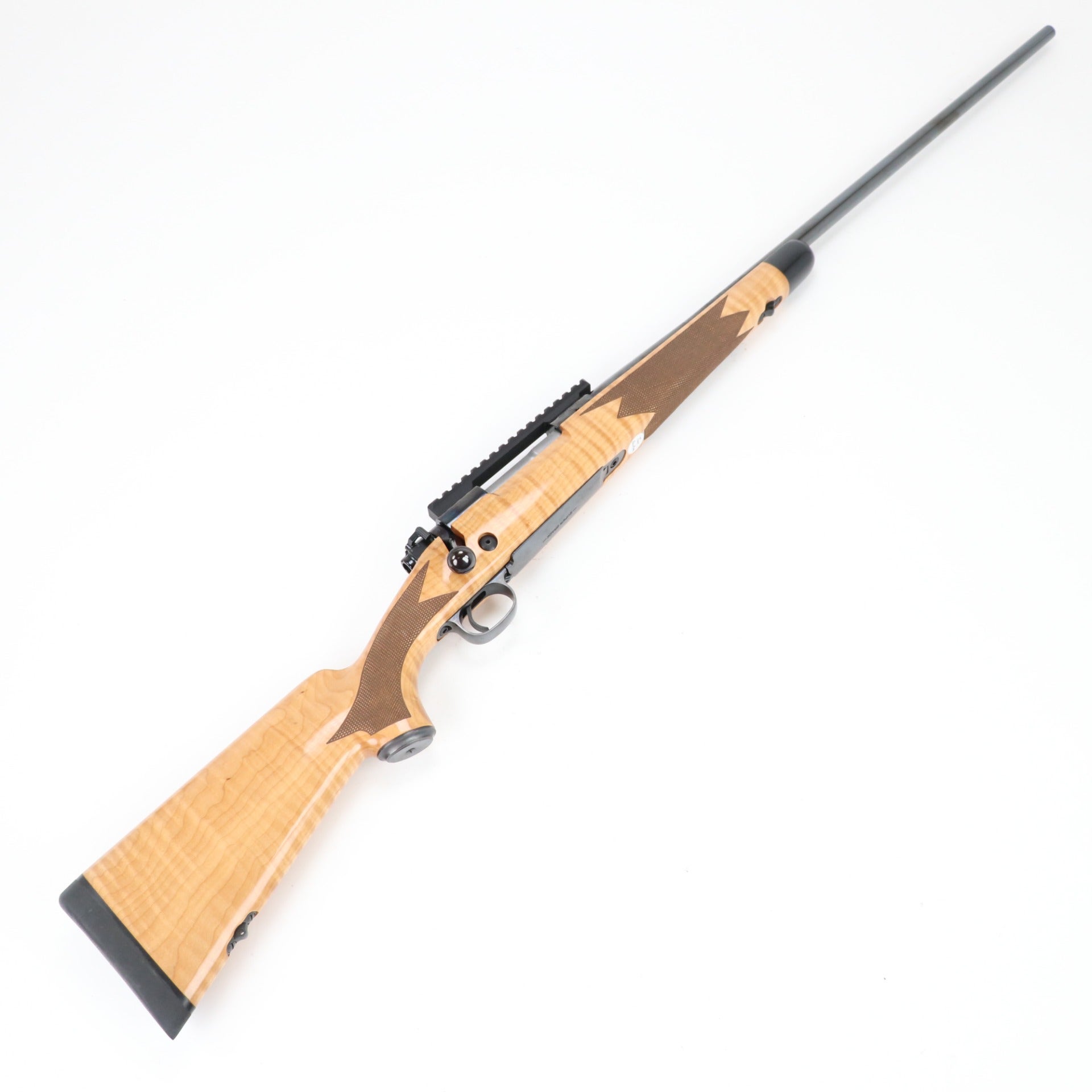 USED - Winchester 70 Super Grade GTO358595