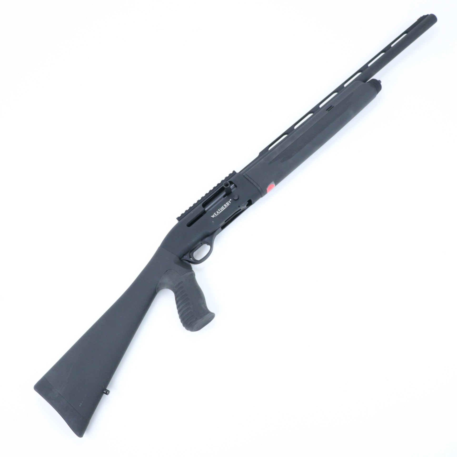 USED- Weatherby SA459 GTO358635