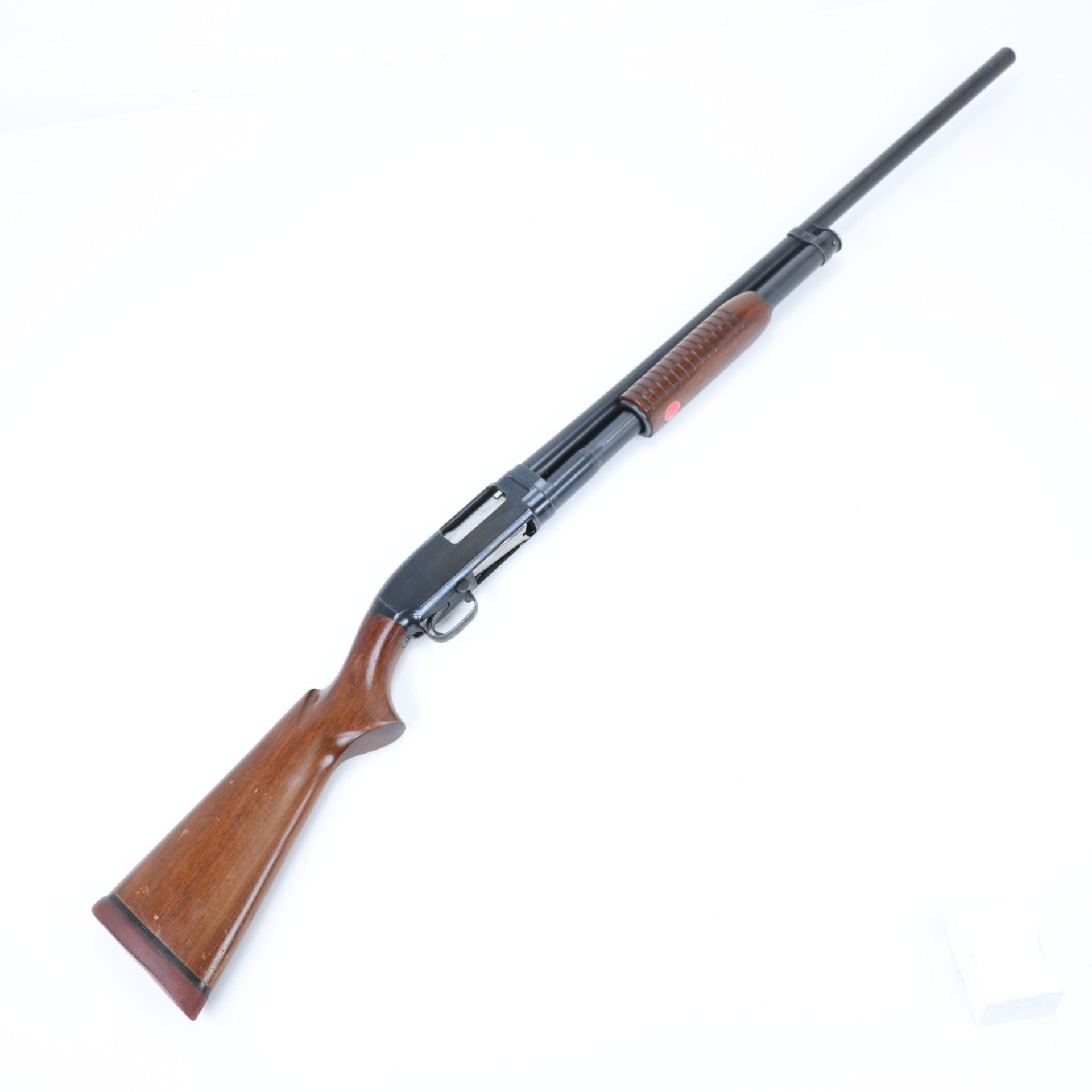 USED - Winchester 12 GTO358645