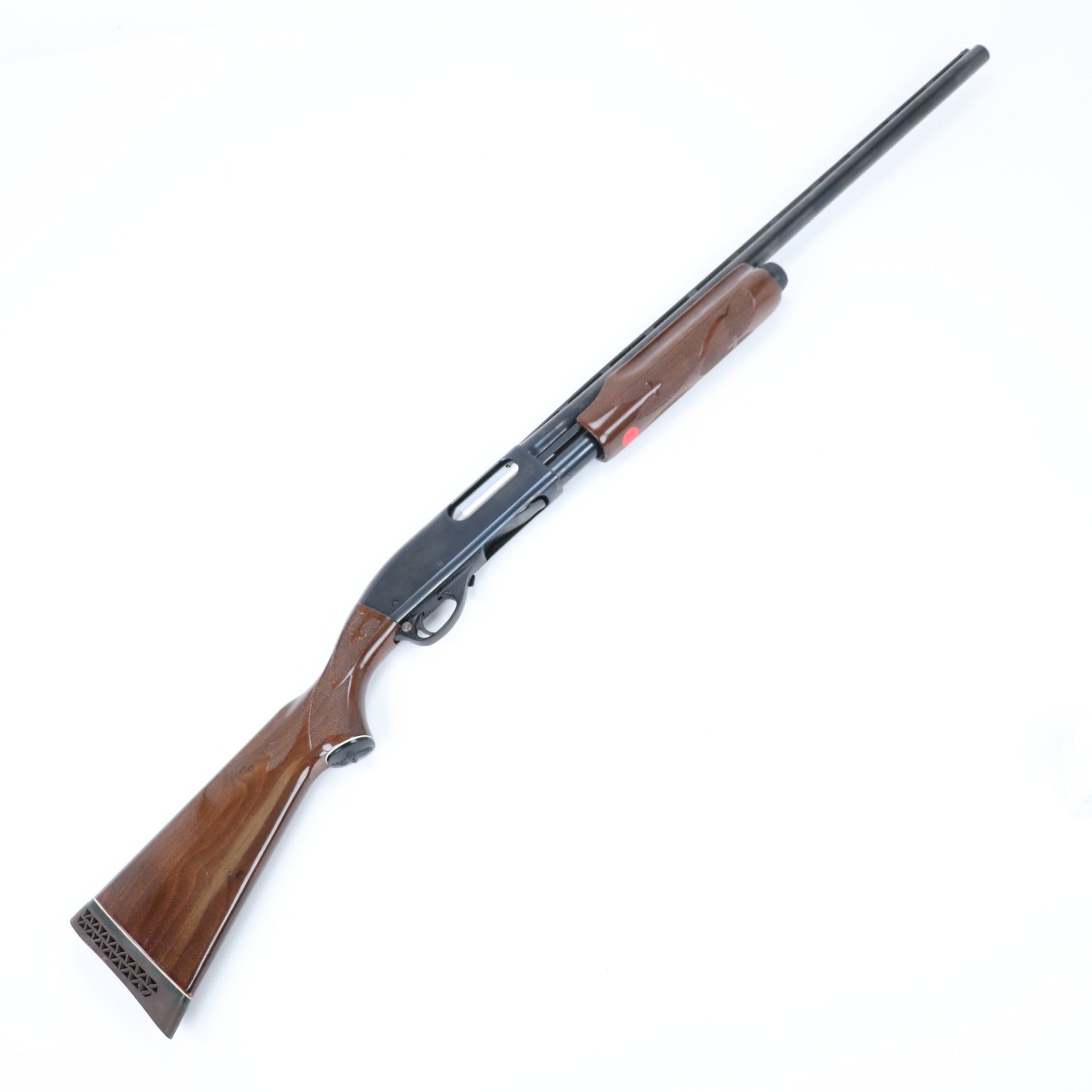 USED - Remington 870 Wingmaster GTO358706