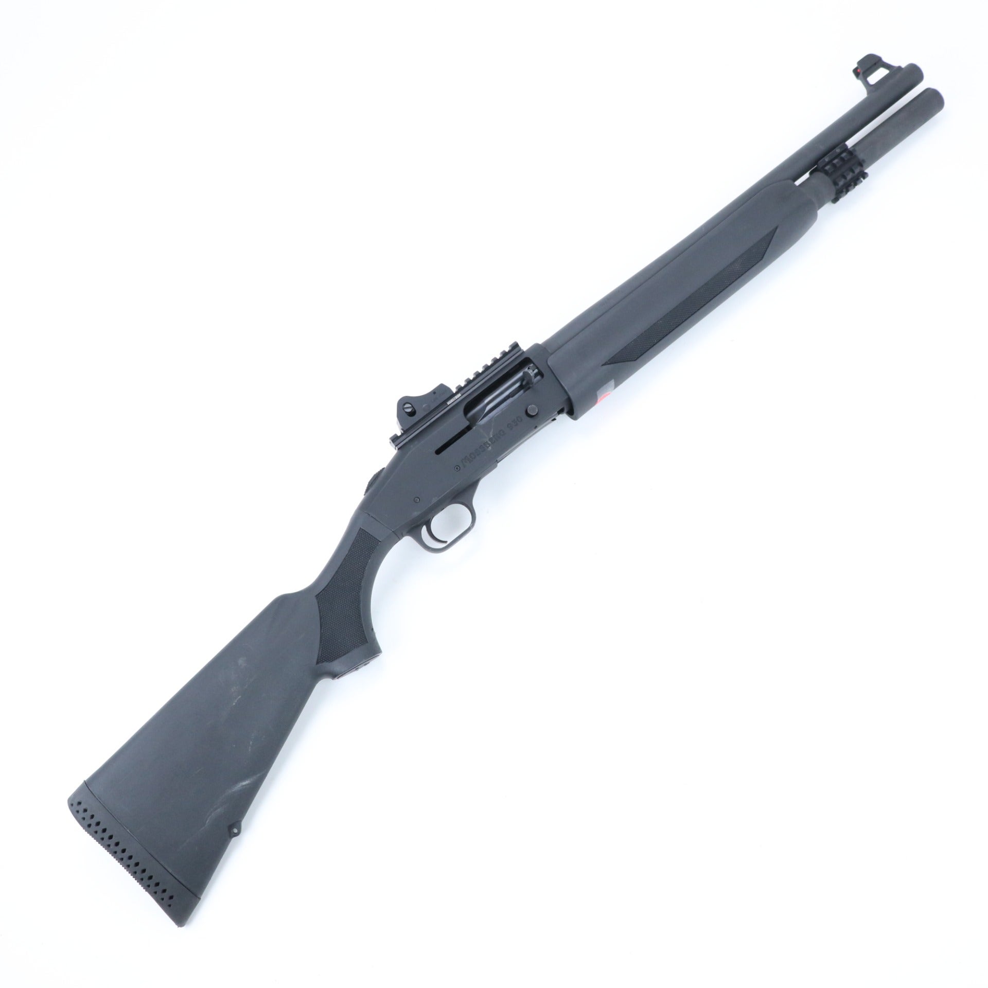 USED - Mossberg 930 Tactical GTO358710