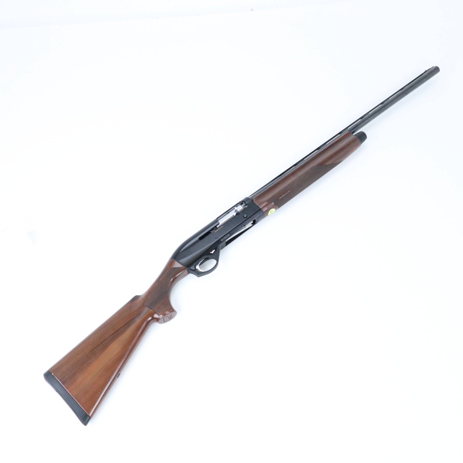 USED - Benelli Montefeltro GTO358728