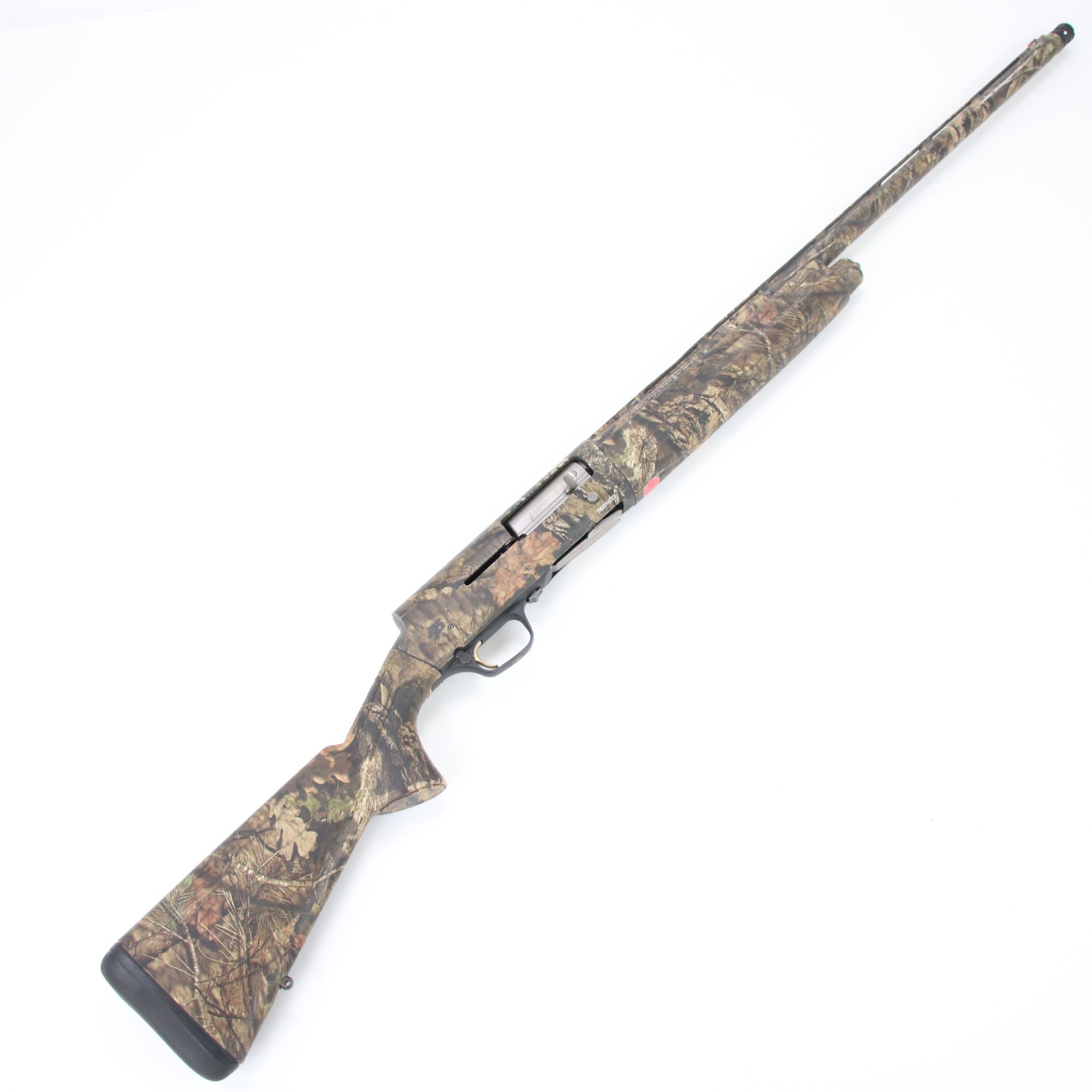 USED - Browning A5 GTO358733