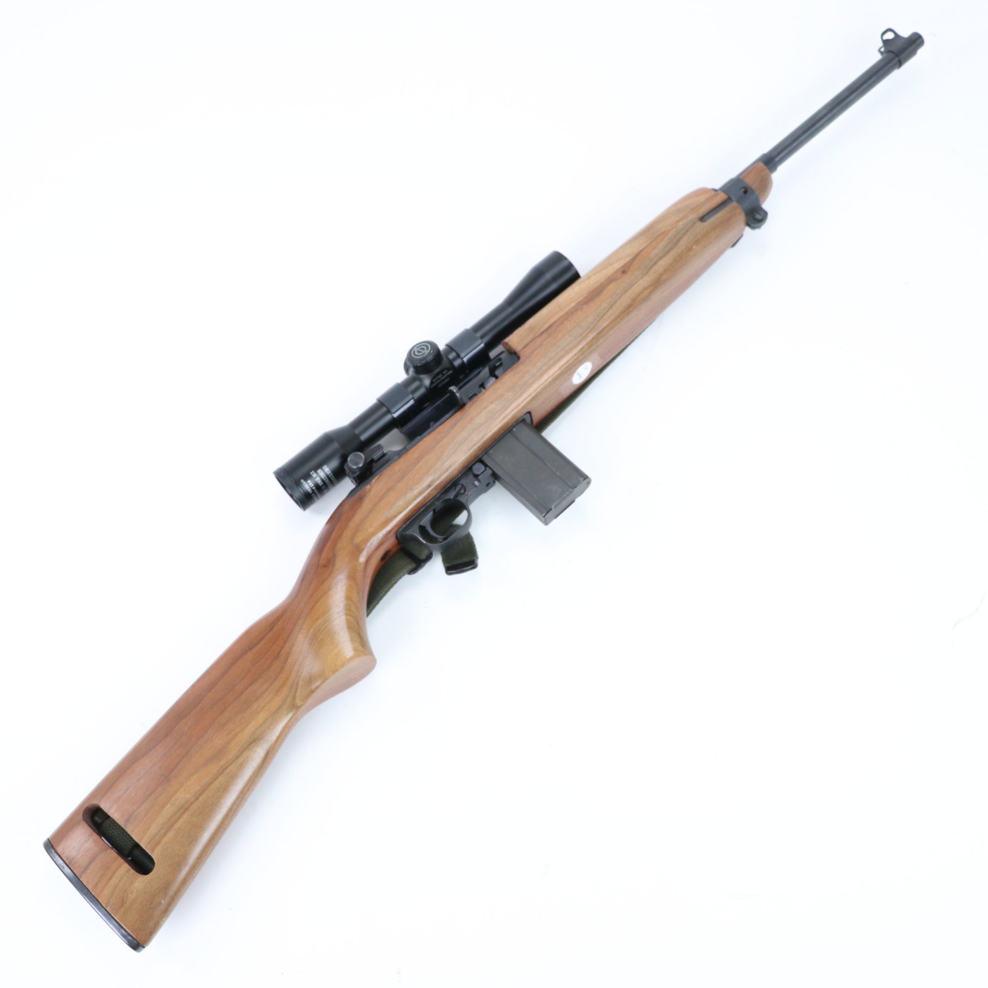 USED - Universal M1 Carbine GTO358763