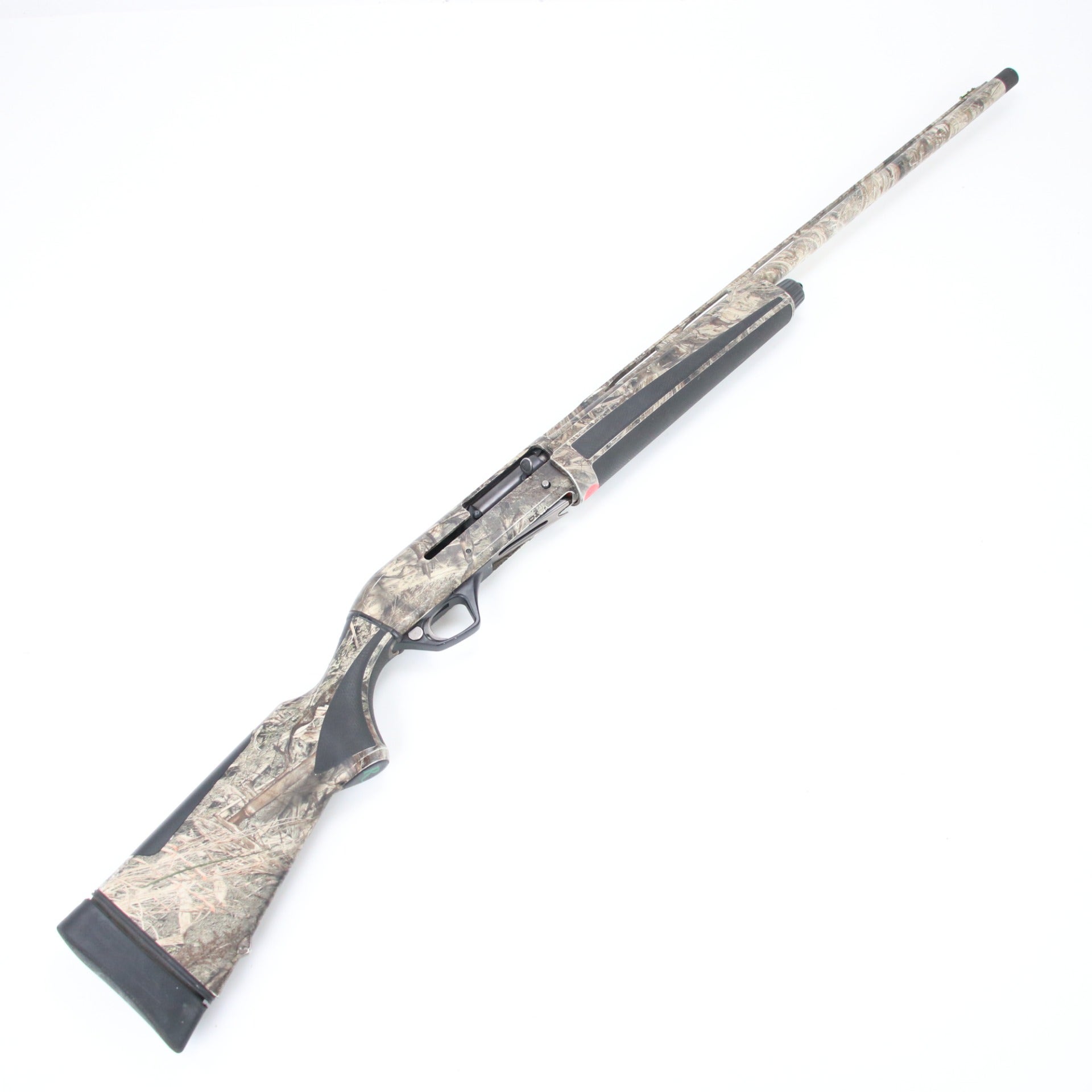 USED - Remington Versa Max GTO358781
