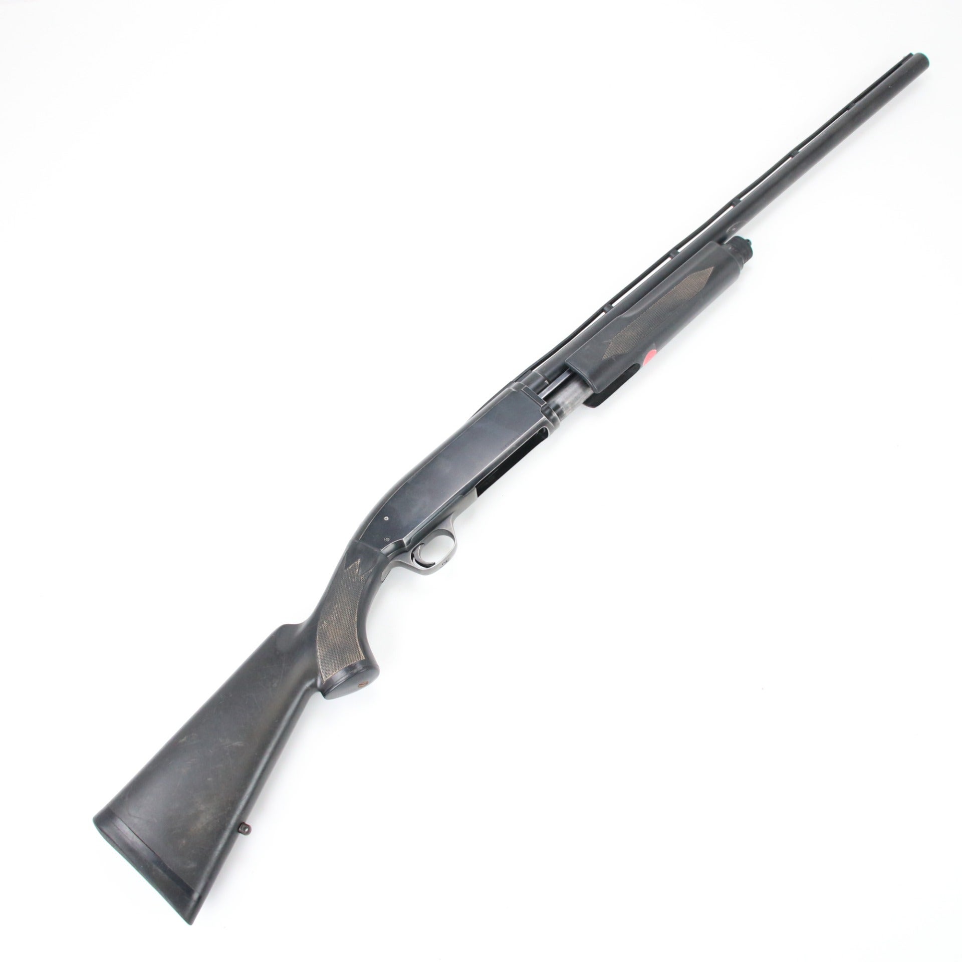 USED - Browning BPS GTO358784