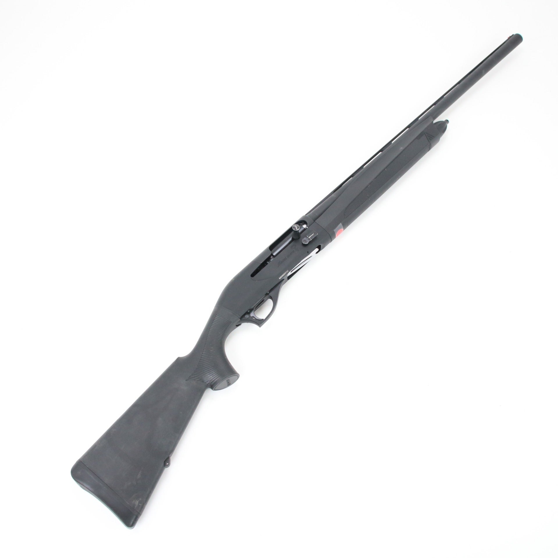 USED - Retay Masai Mara GTO358788