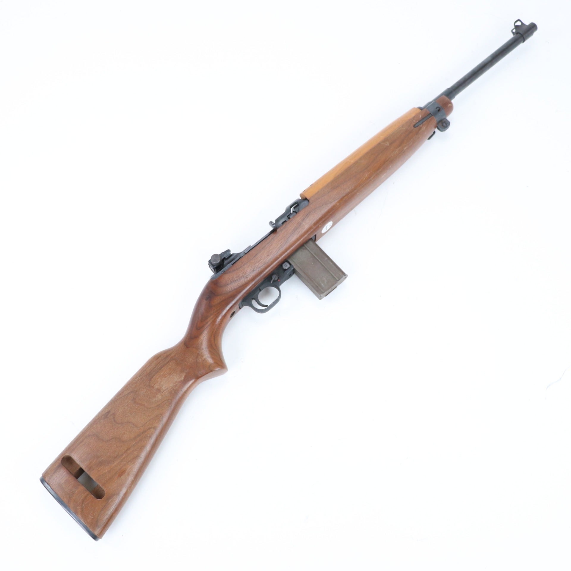 USED - Universal M1 Carbine GTO358801