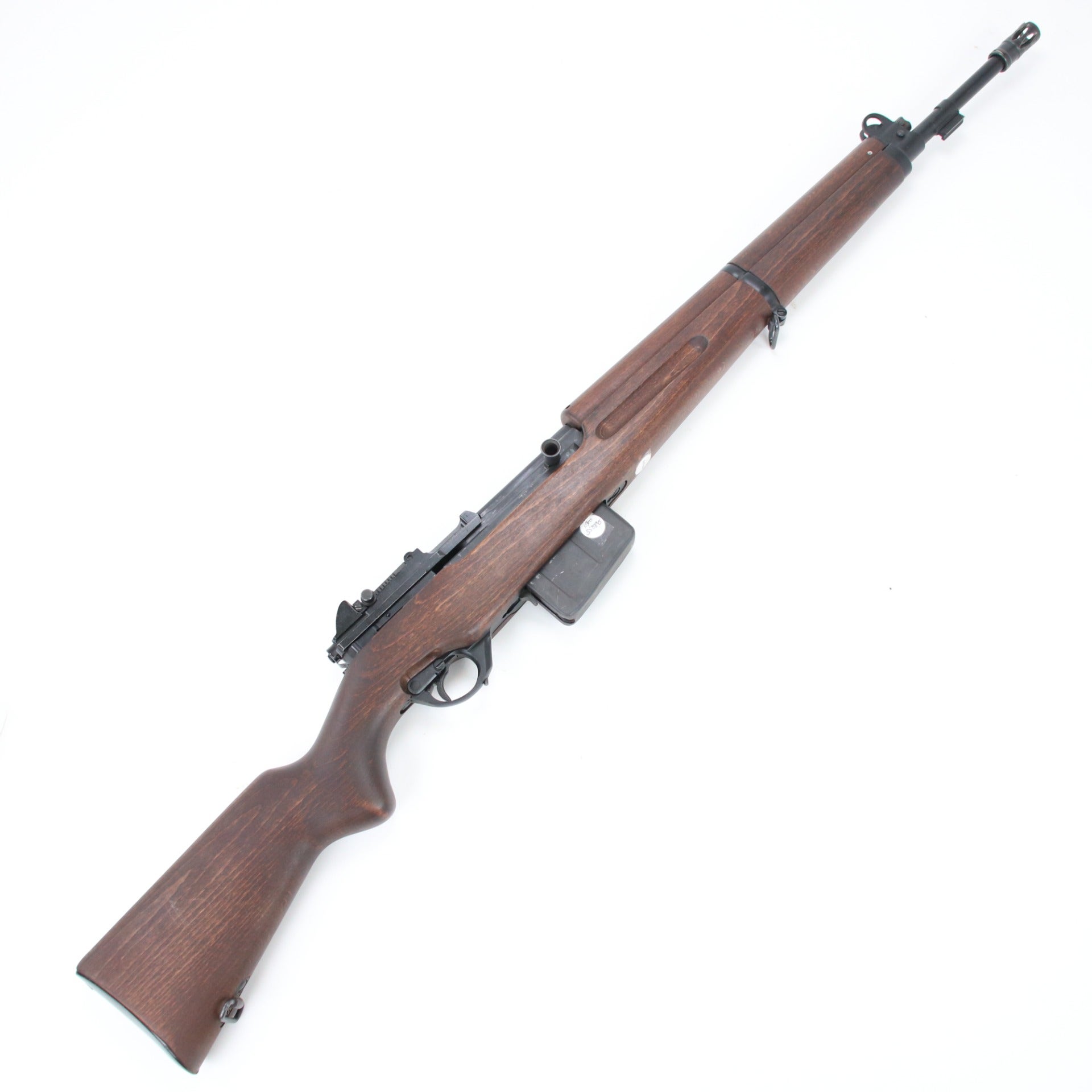 USED - FN 1949 GTO358895