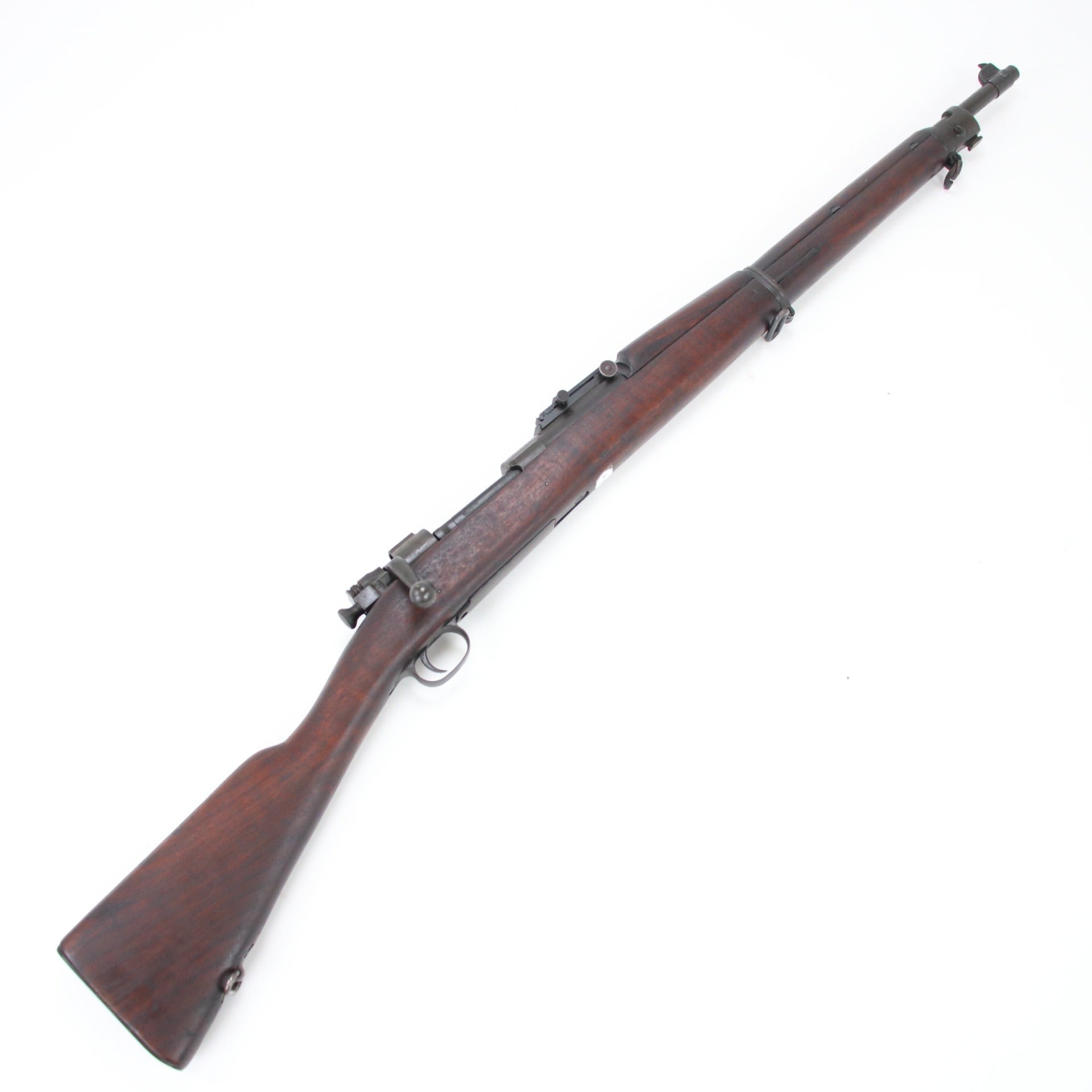 USED - Remington 1903 GTO358905