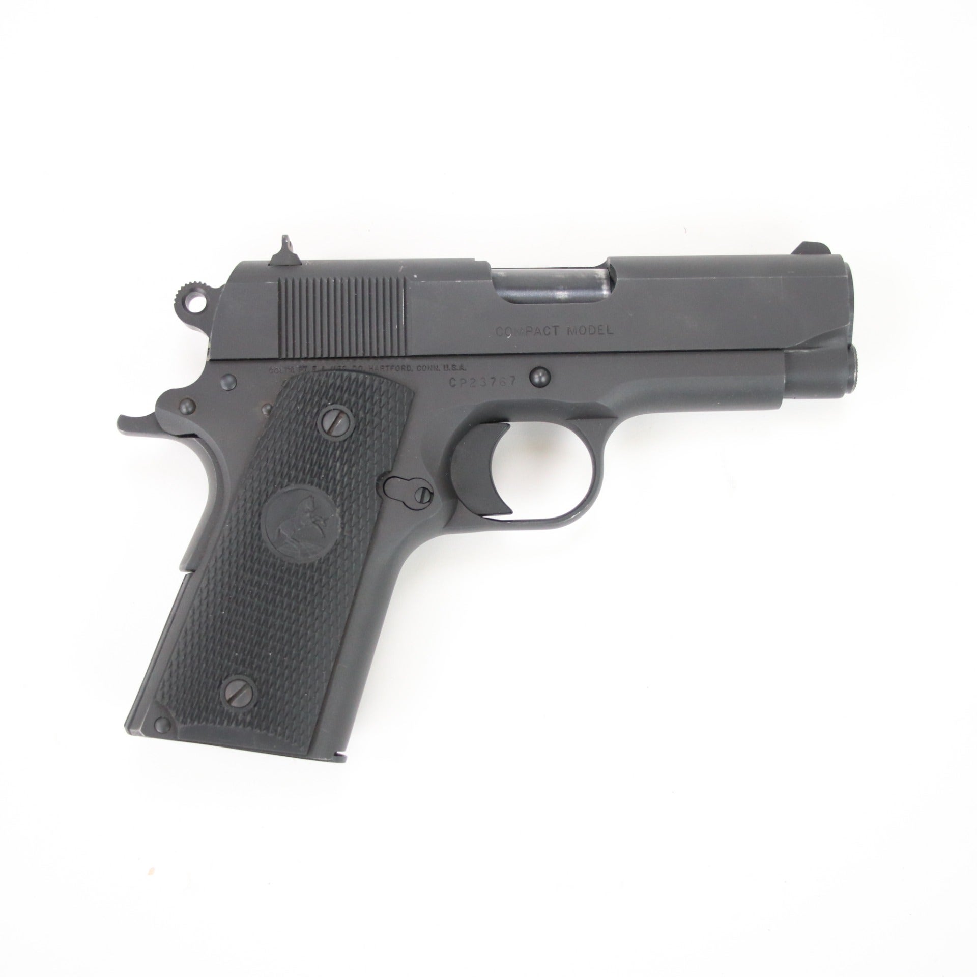 USED - Colt M1991A1 GTO358932