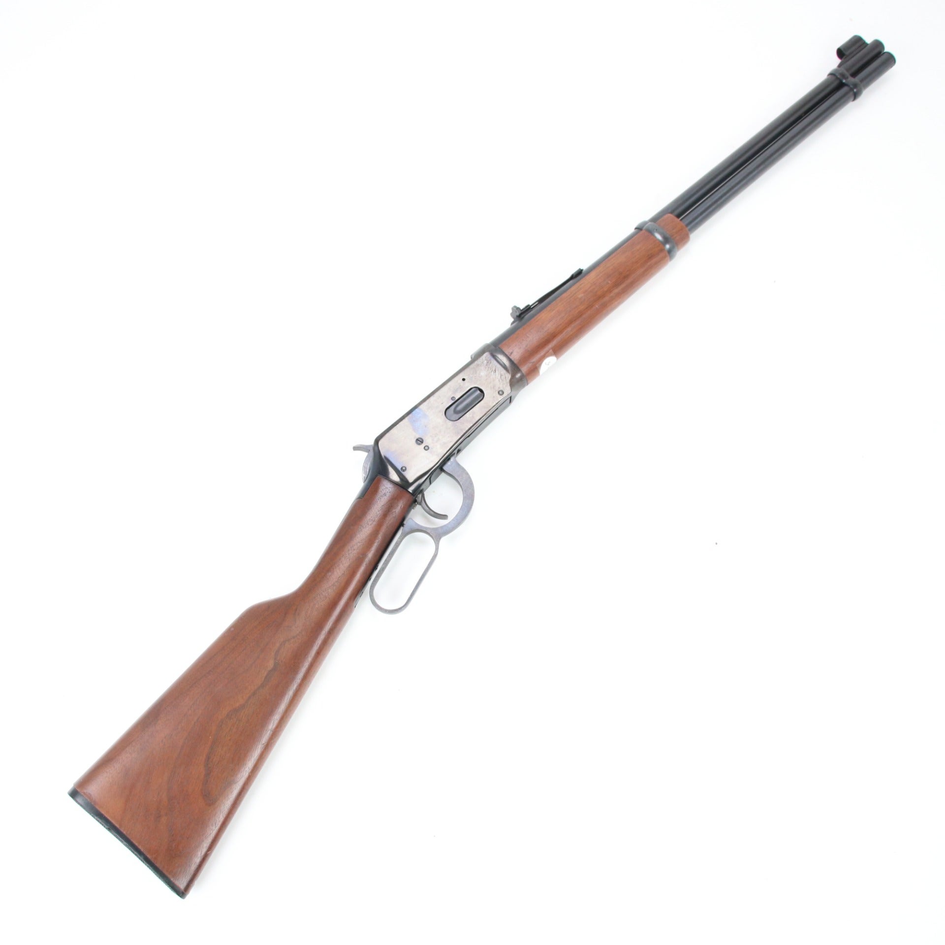 USED - Winchester 94 GTO358975