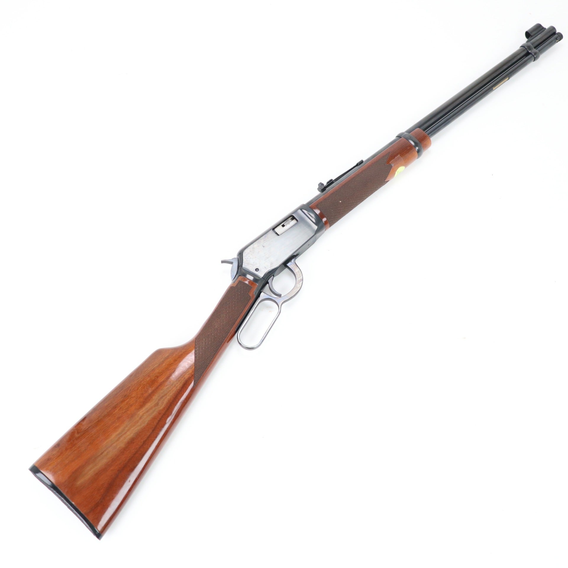 USED - Winchester 9422M XTR GTO358986