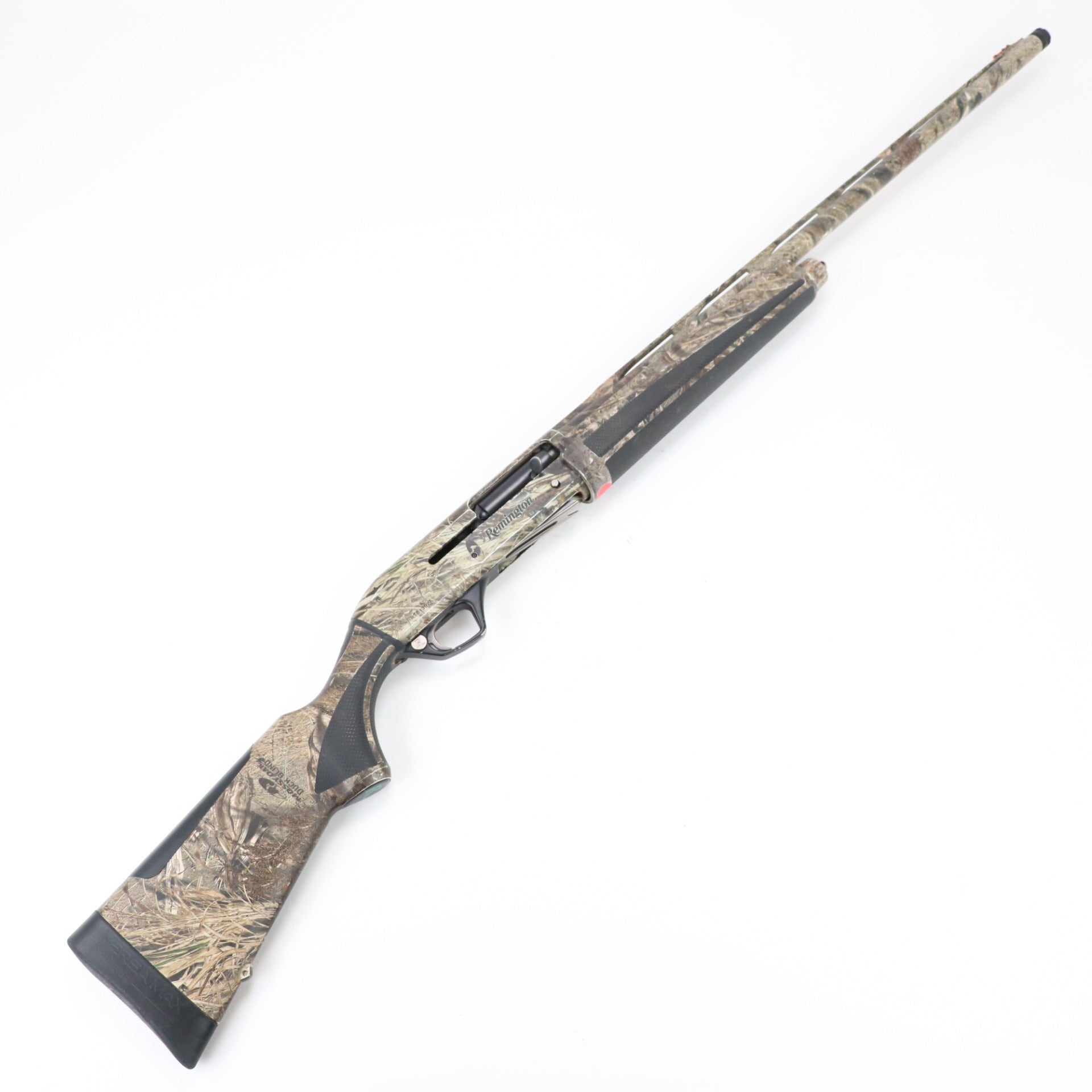 USED - Remington Versa Max GTO359028
