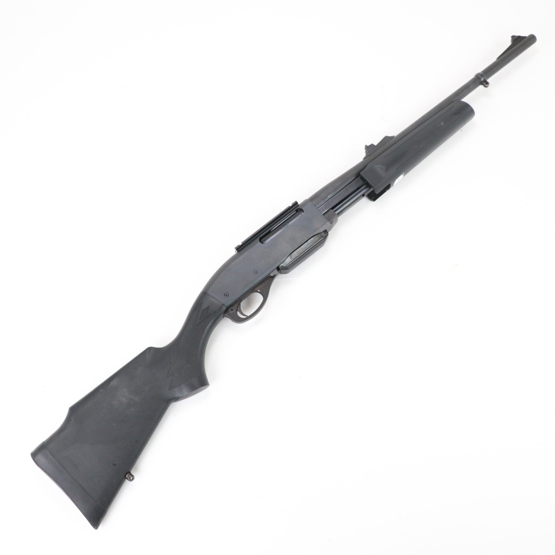USED - Remington 7600 Carbine GTO359060
